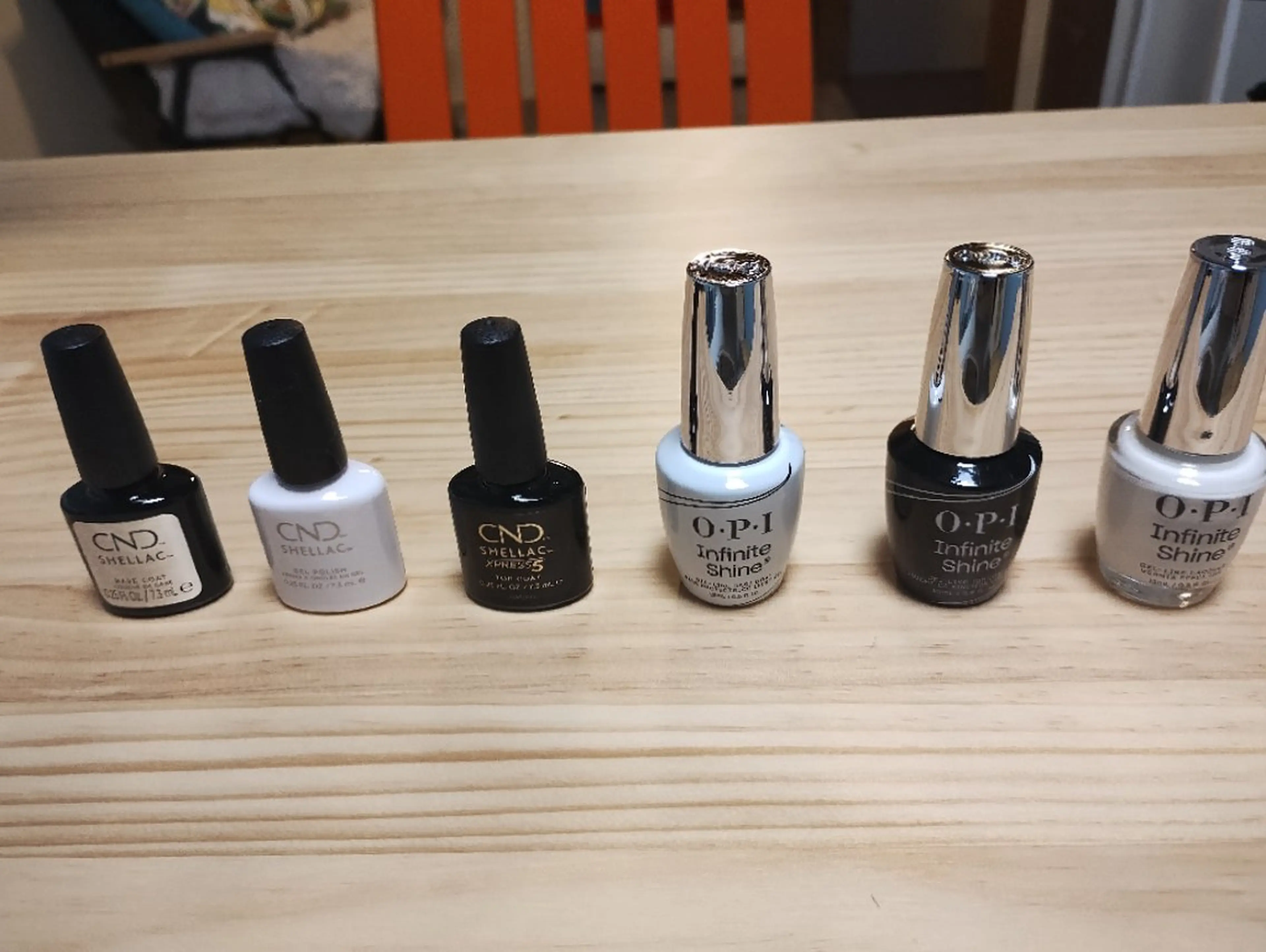 ネイル DooJam Nailのネイルデザイン