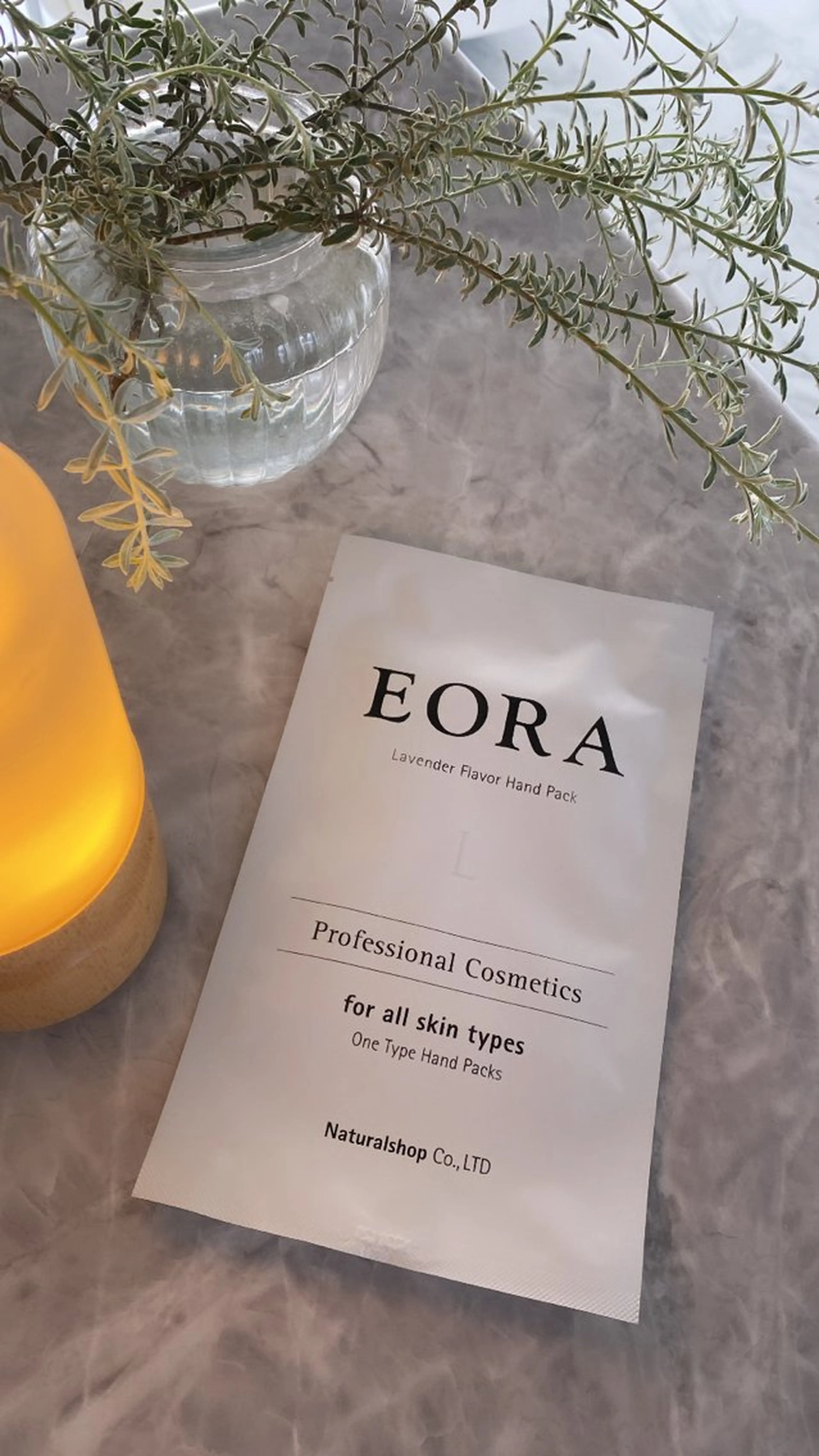 Private Salon S.Nail所属・S.Nail 𓏲⋆🪸.⋆⸜🫧のネイルデザイン