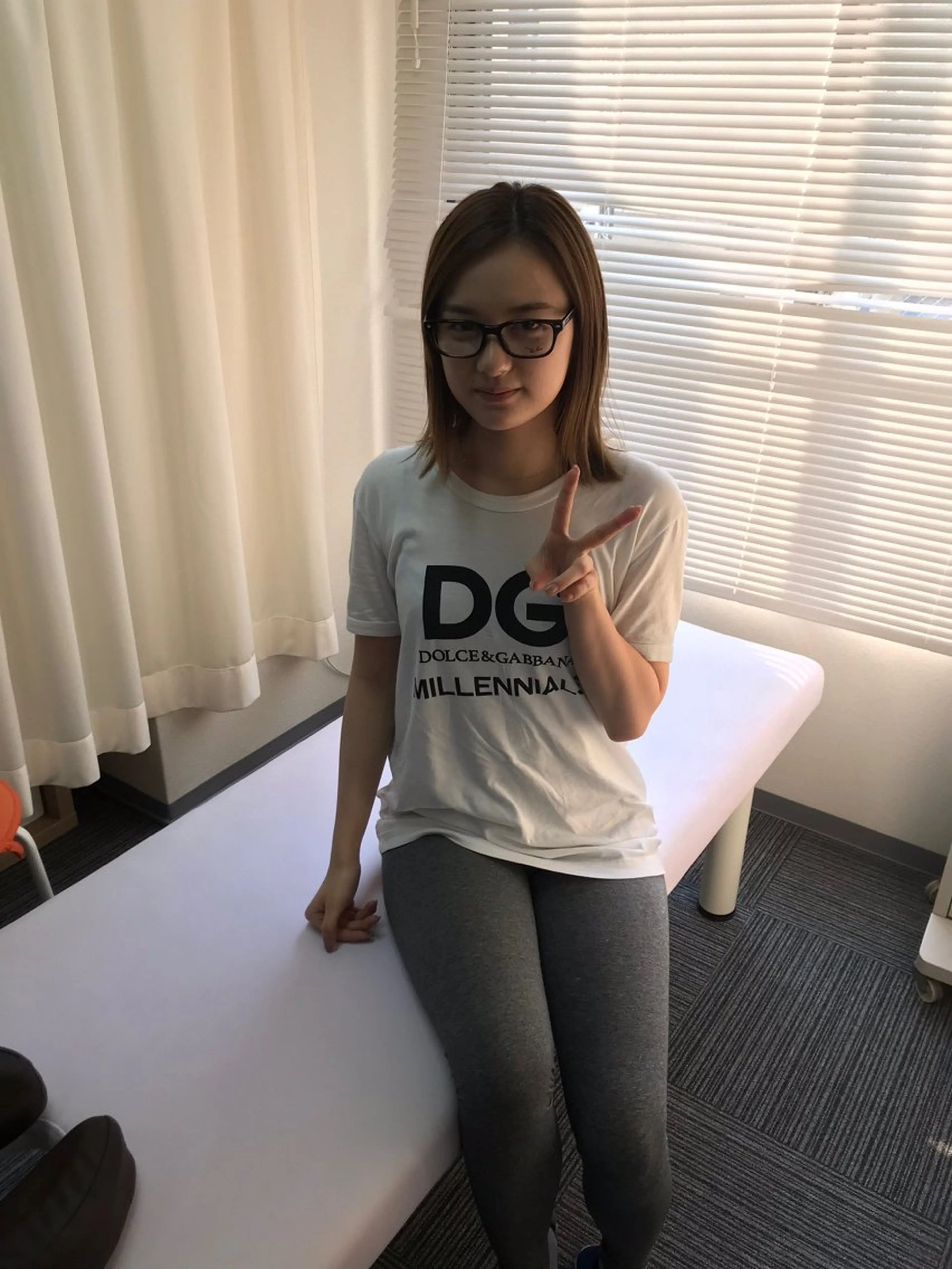 FLEX整骨院 ホウジョウコウヘイのエステ・リラクイメージ