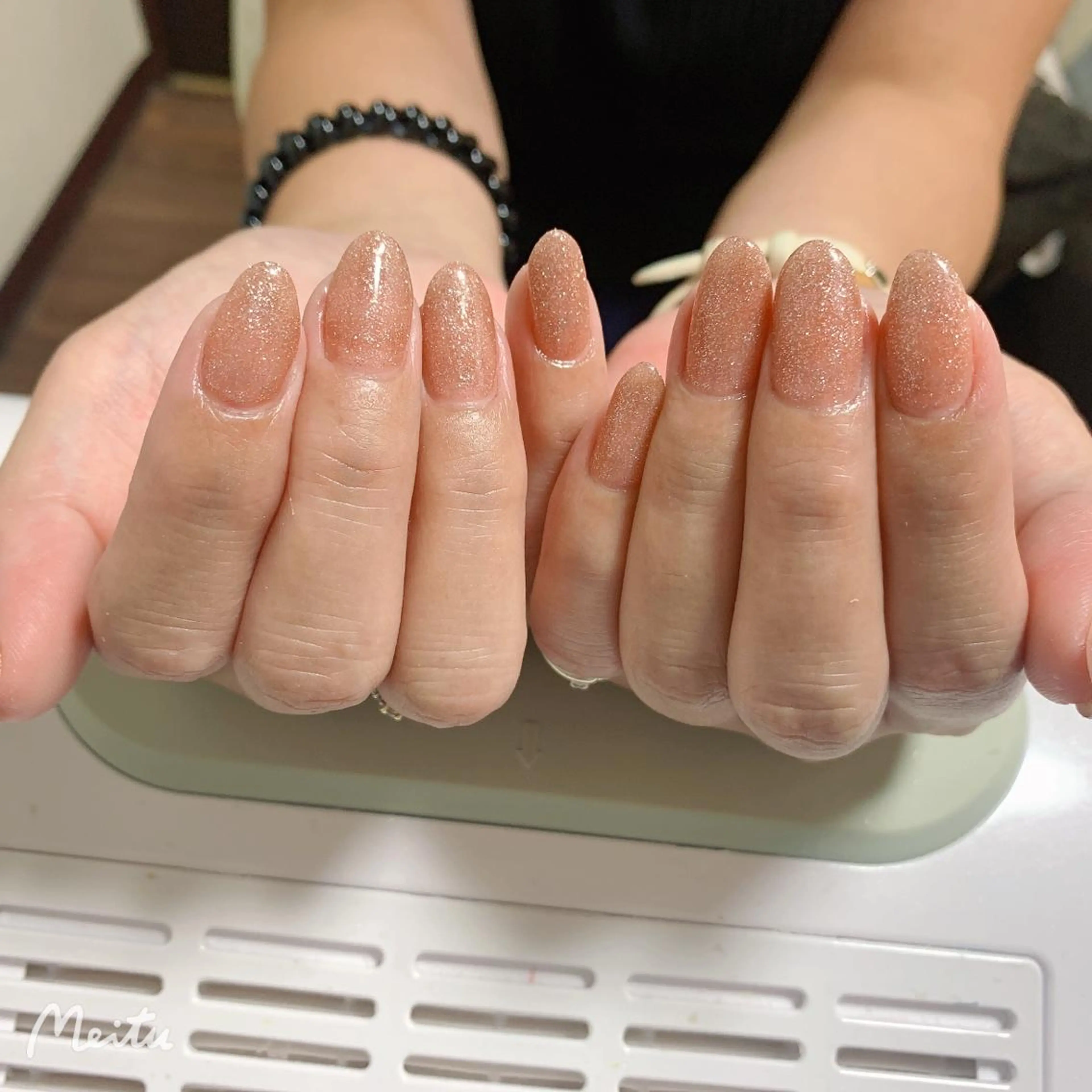 ネイル 林 ✨syousyouのネイルデザイン