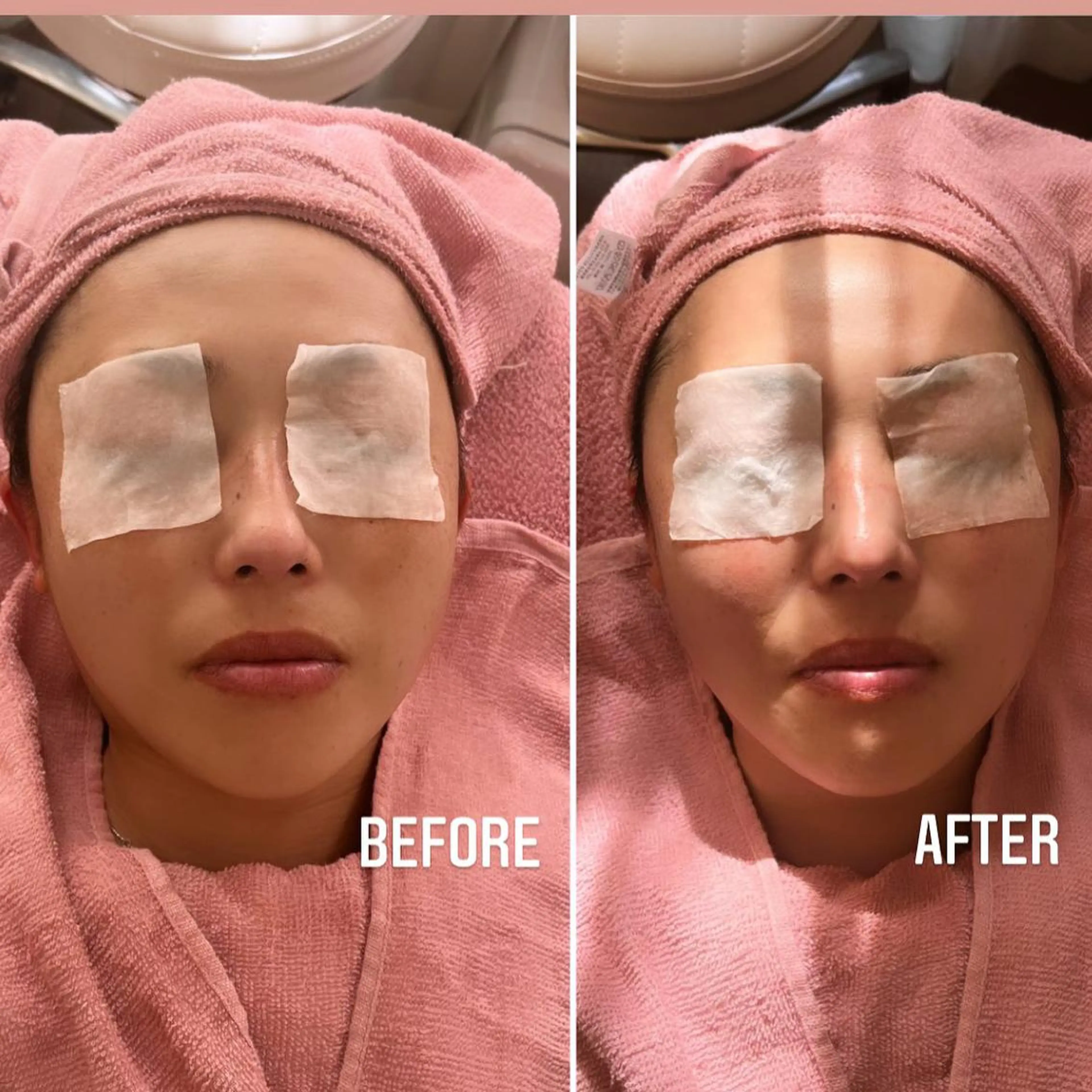 MKY salonのネイルデザイン