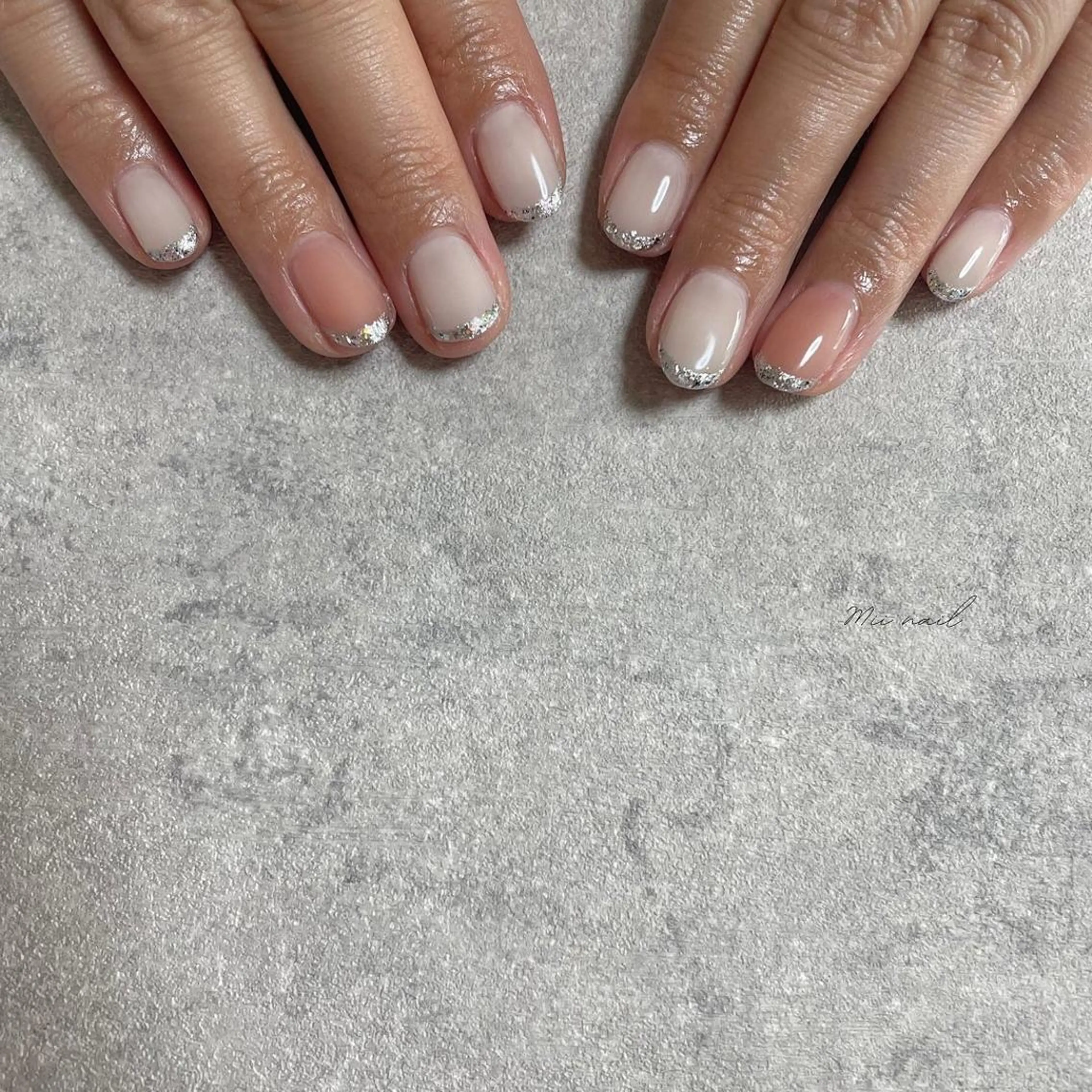 ネイル Mii nail いづみのその他イメージ