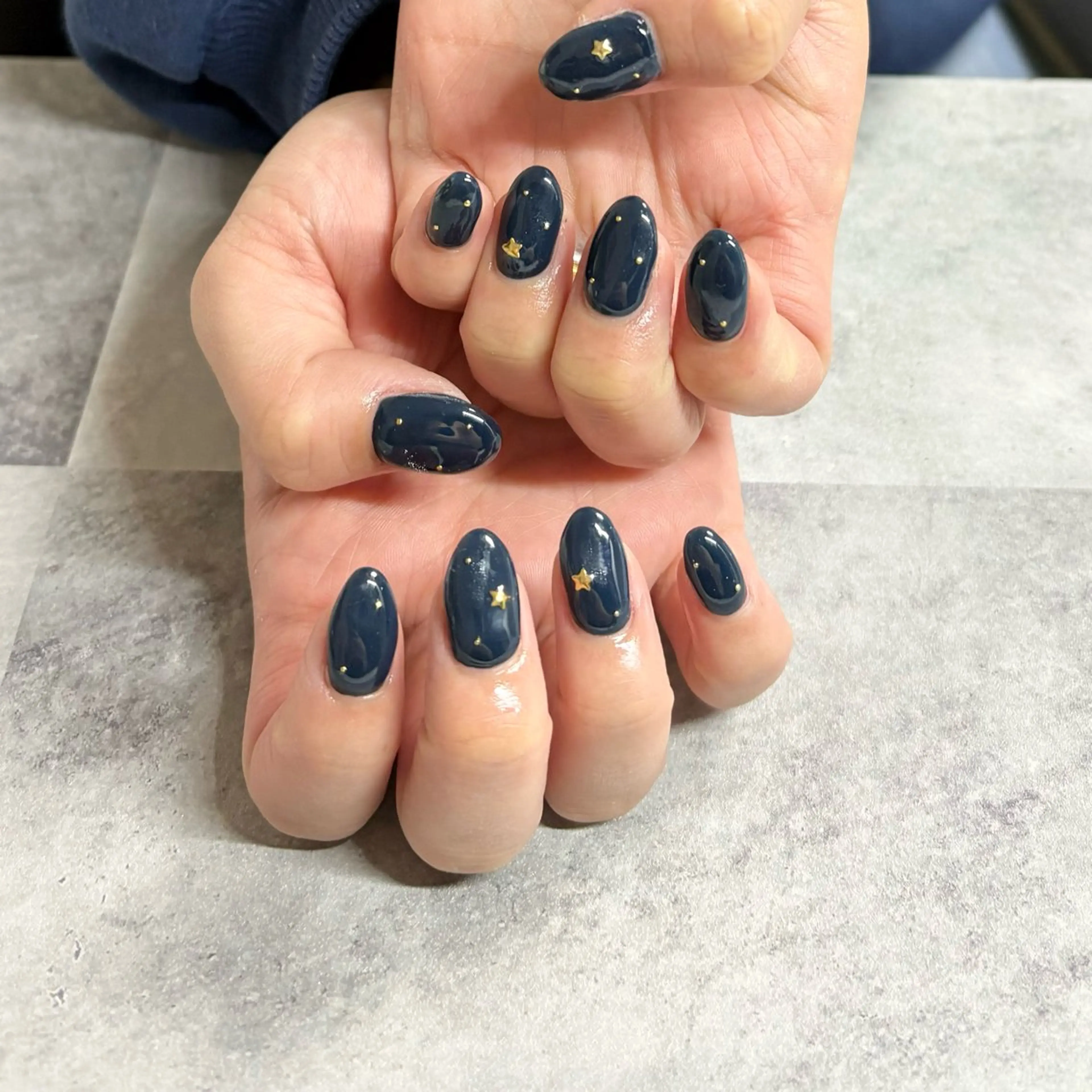 ネイル FELICE ﾌｪﾘｰﾁｪのネイルデザイン