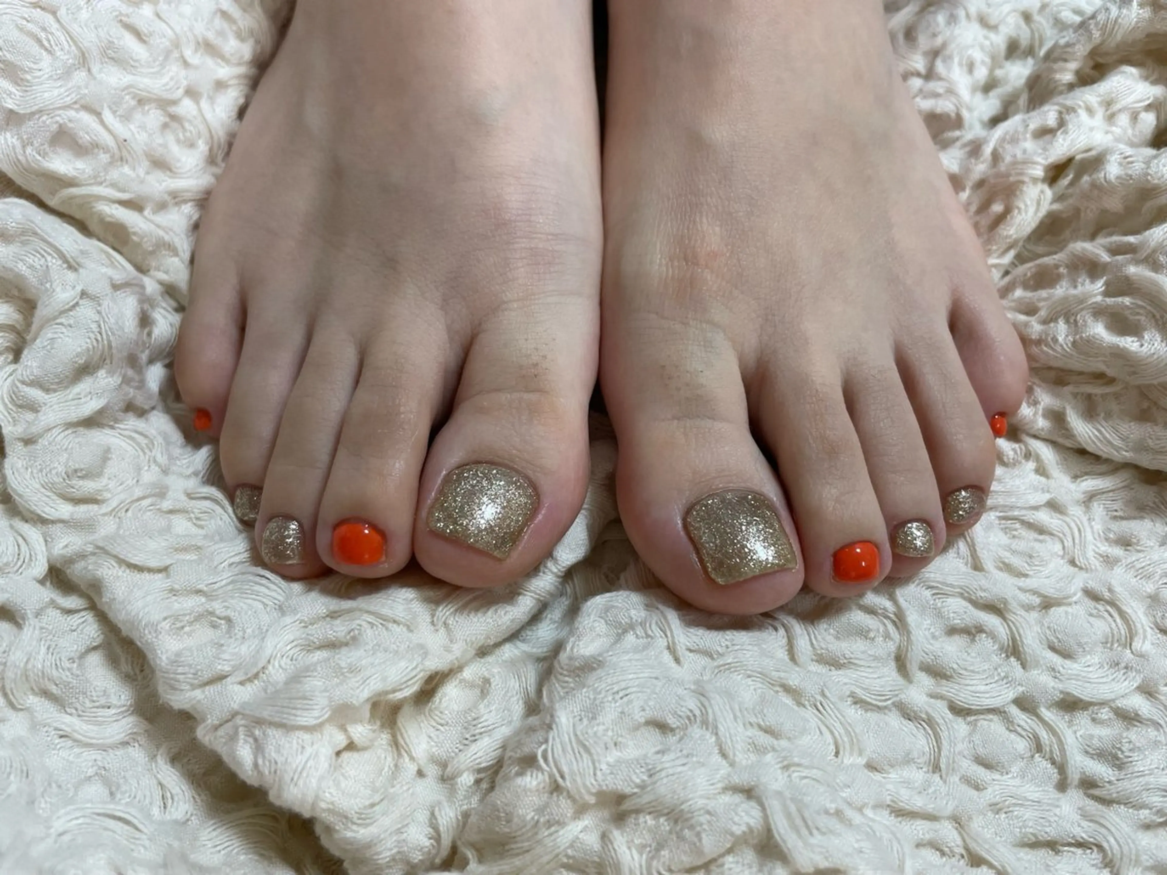 ネイル eptu nailのネイルデザイン