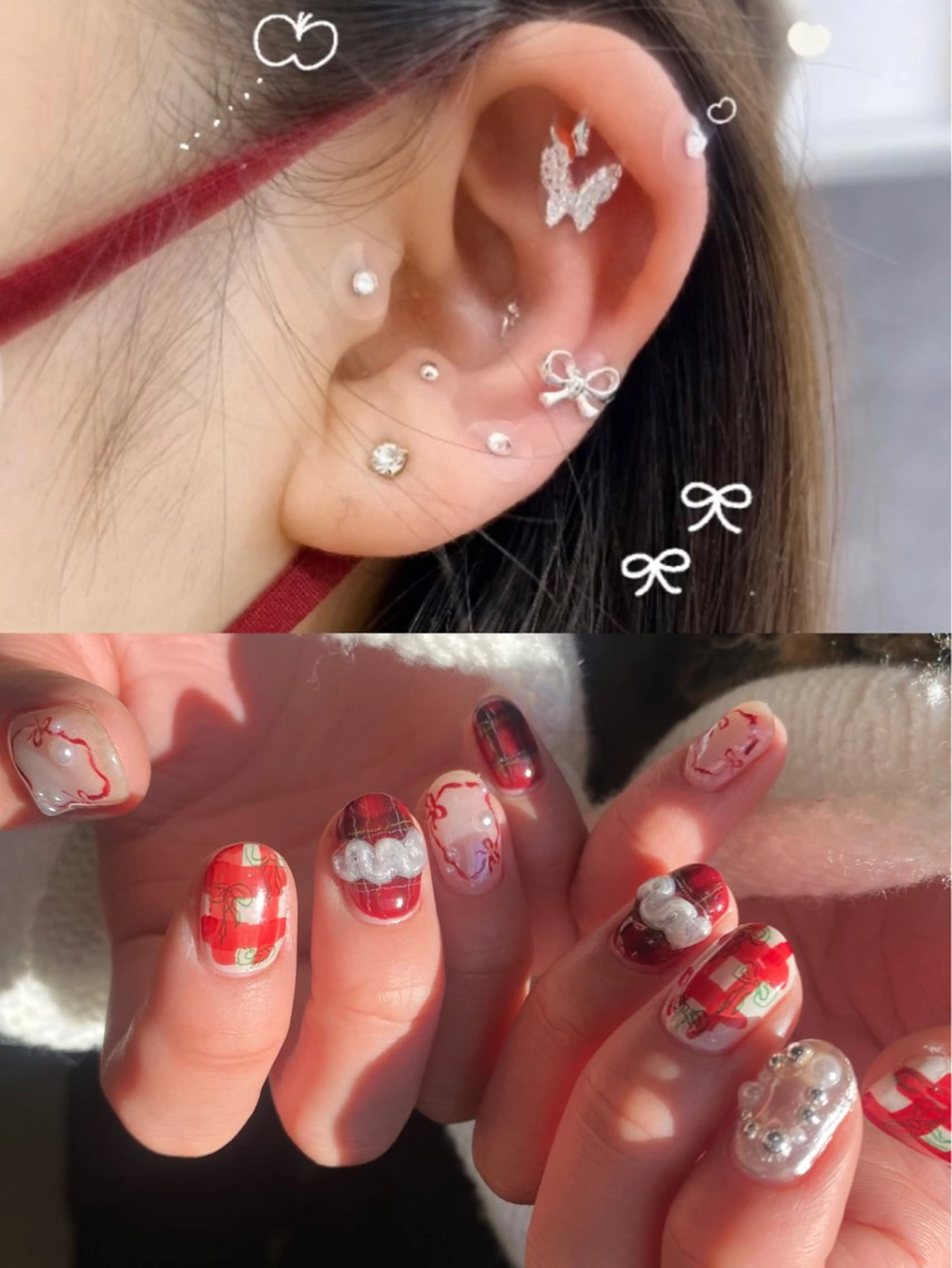 メンズ ネイル ✨akari✨千葉駅 アート、メンズネイルのネイルデザイン