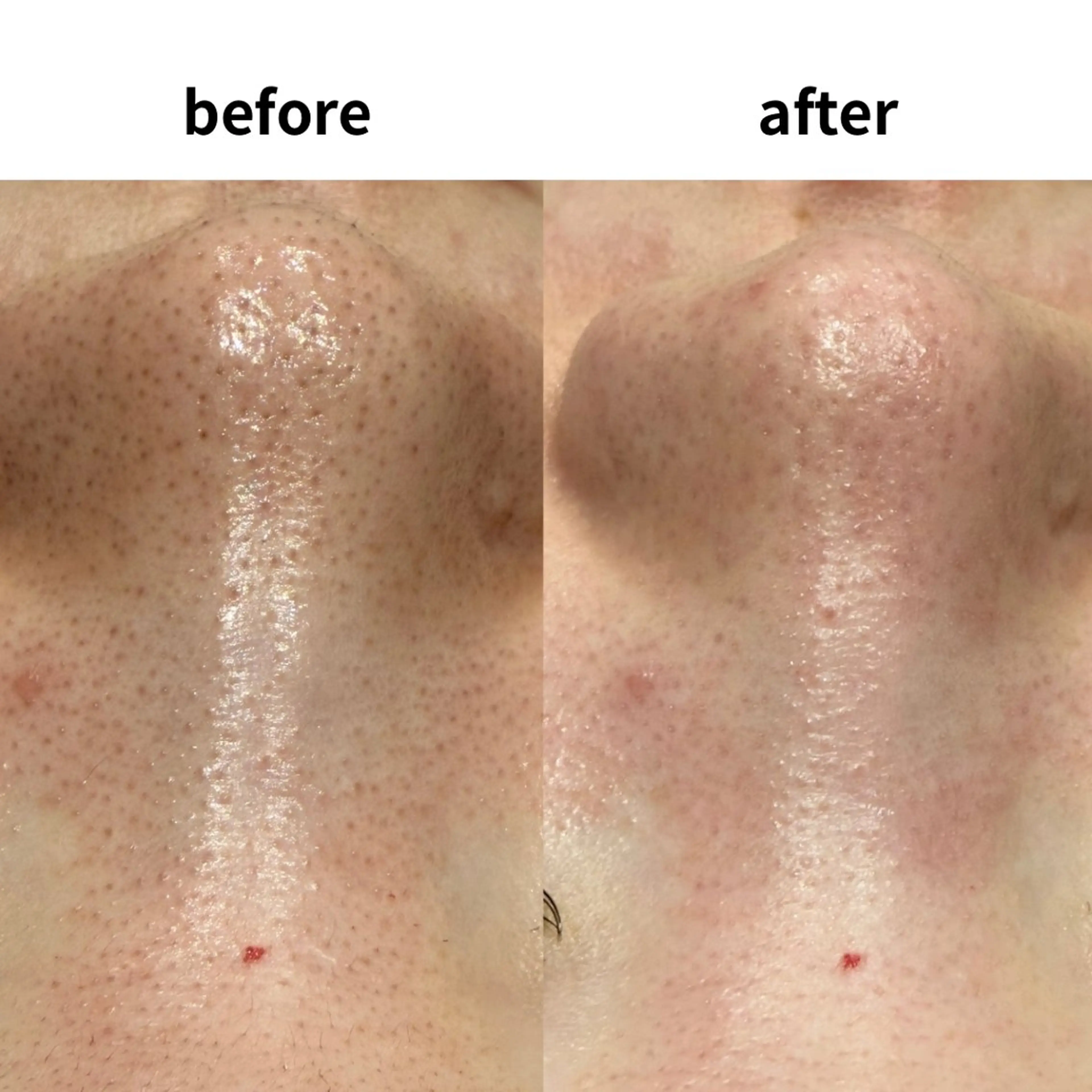 エステ DahliaBeauty ダリアビューティー所属・Dahlia痩身脱毛 フェイシャル 中村のエステ・リラクイメージ