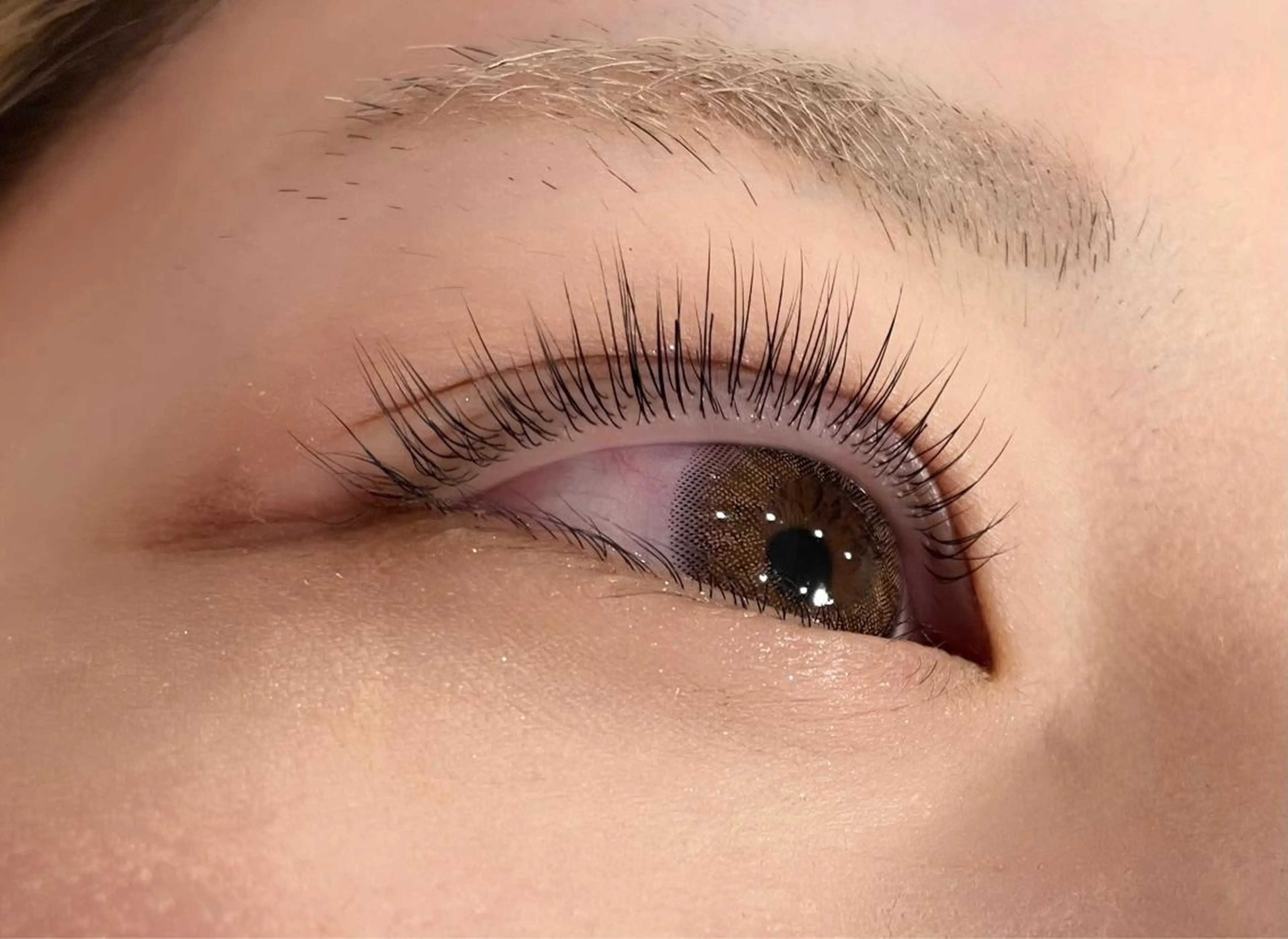 マツエク・マツパ eyelash Kanonのマツエク・マツパデザイン
