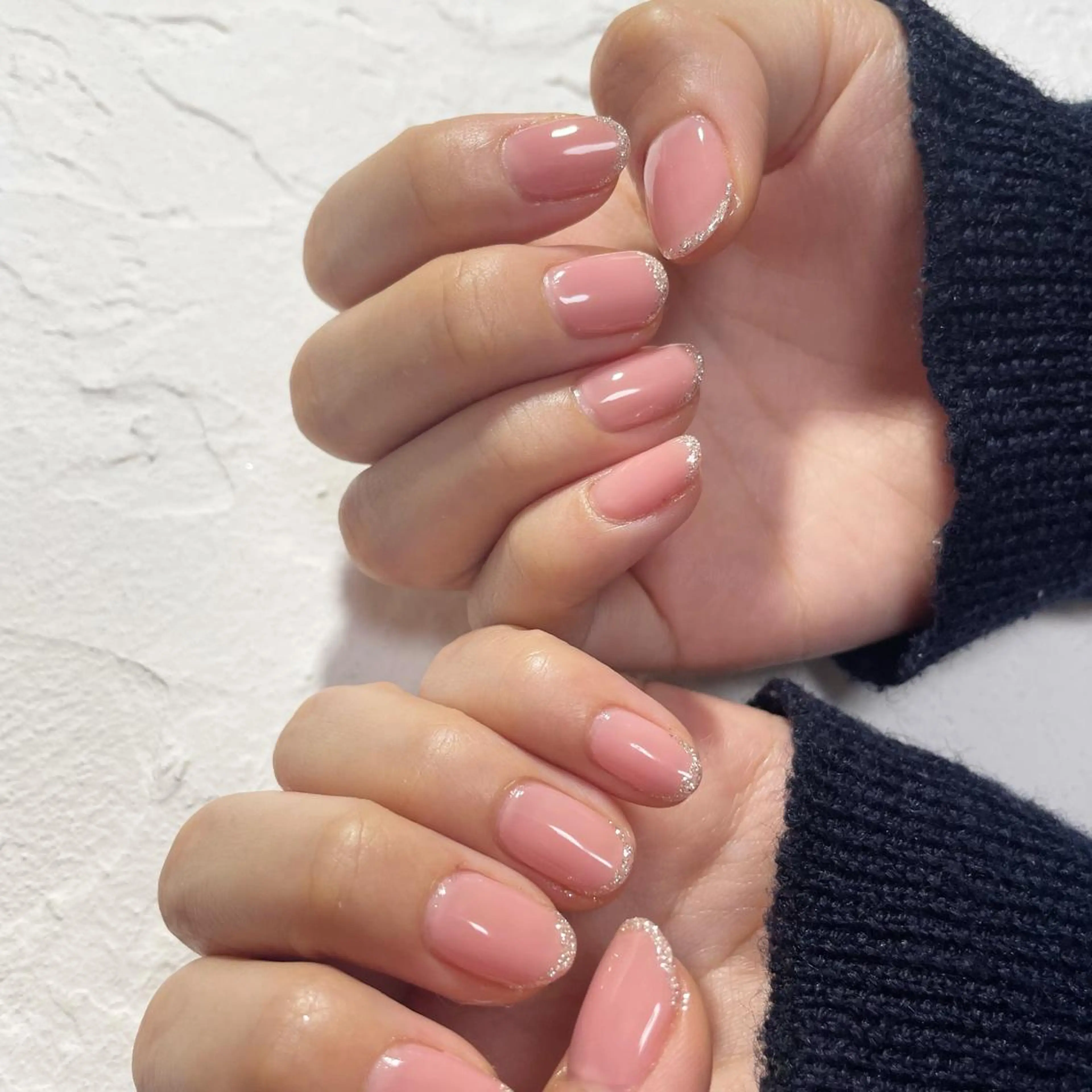 ネイル nail.gorin所属・吉村 優子のネイルデザイン
