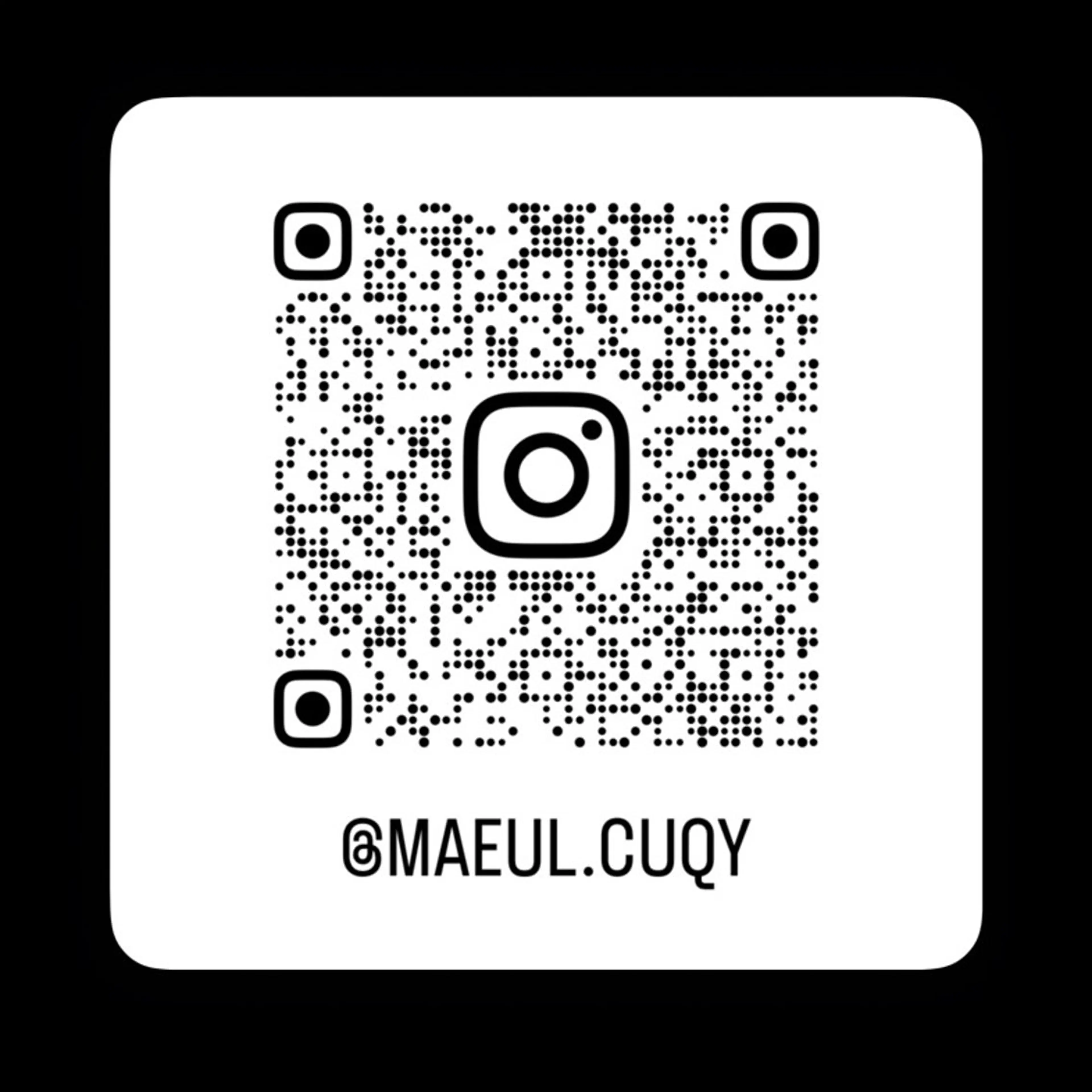 cocomi .のヘアスタイル