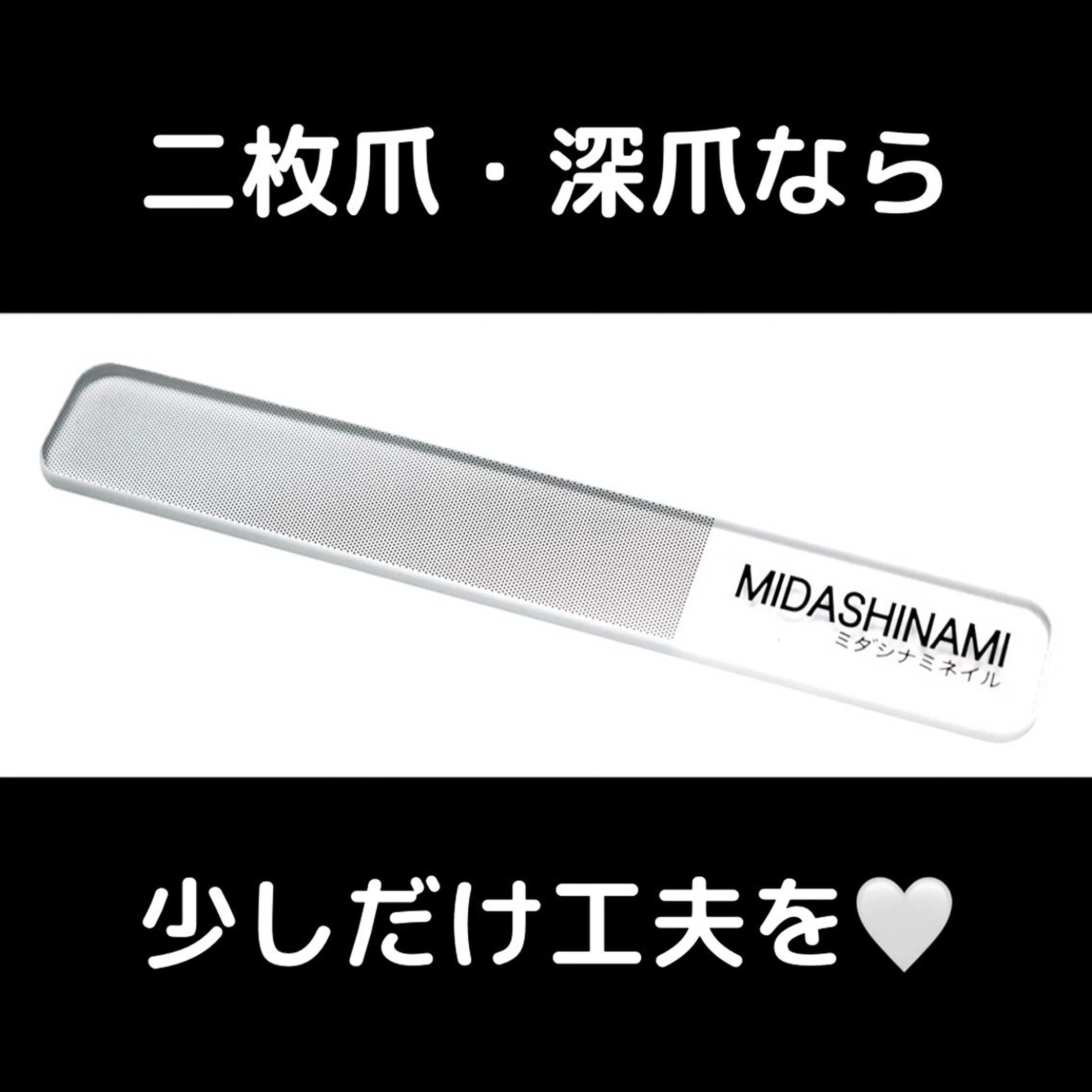 ネイル 木下 ゆみのネイルデザイン