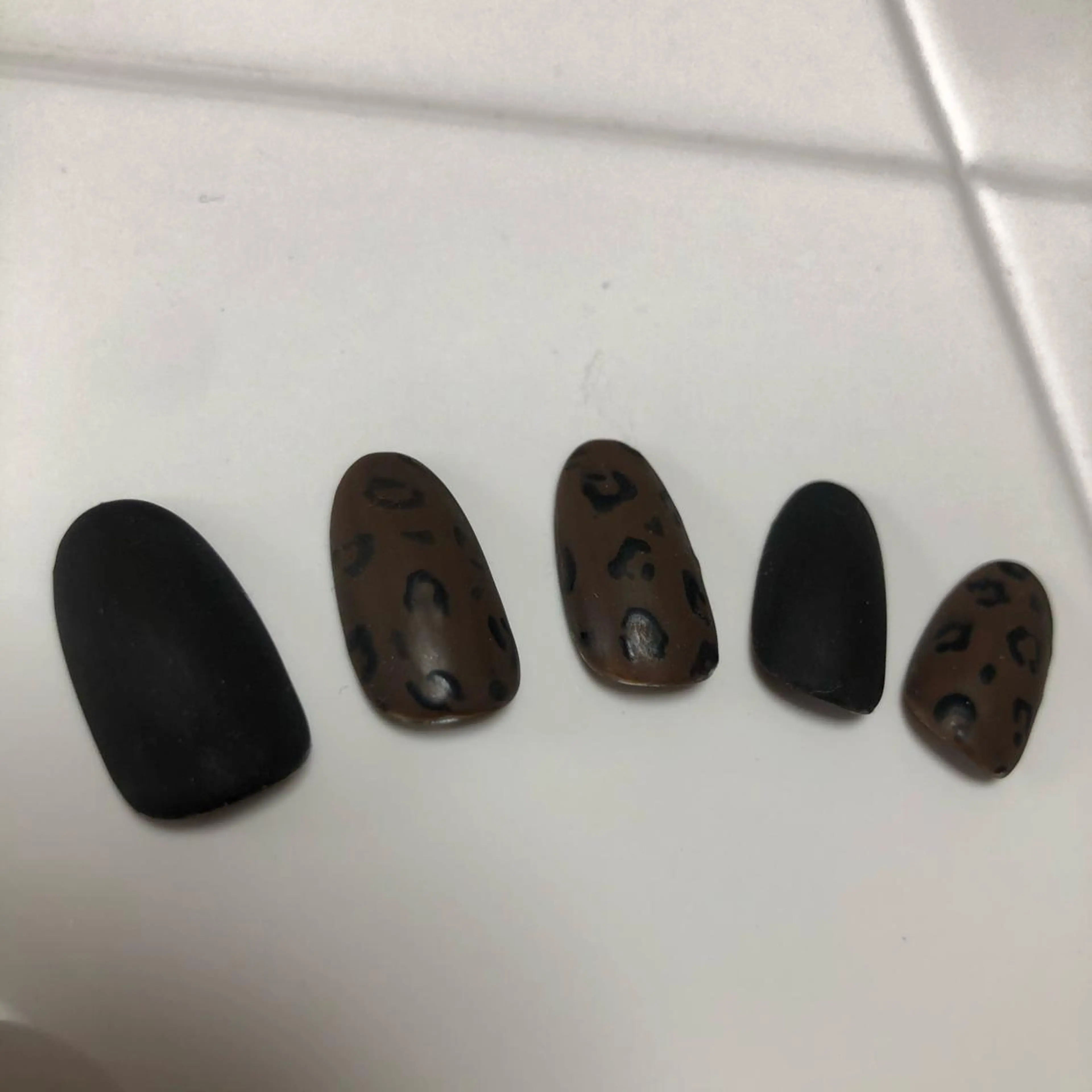 ネイル Mii nail いづみのその他イメージ
