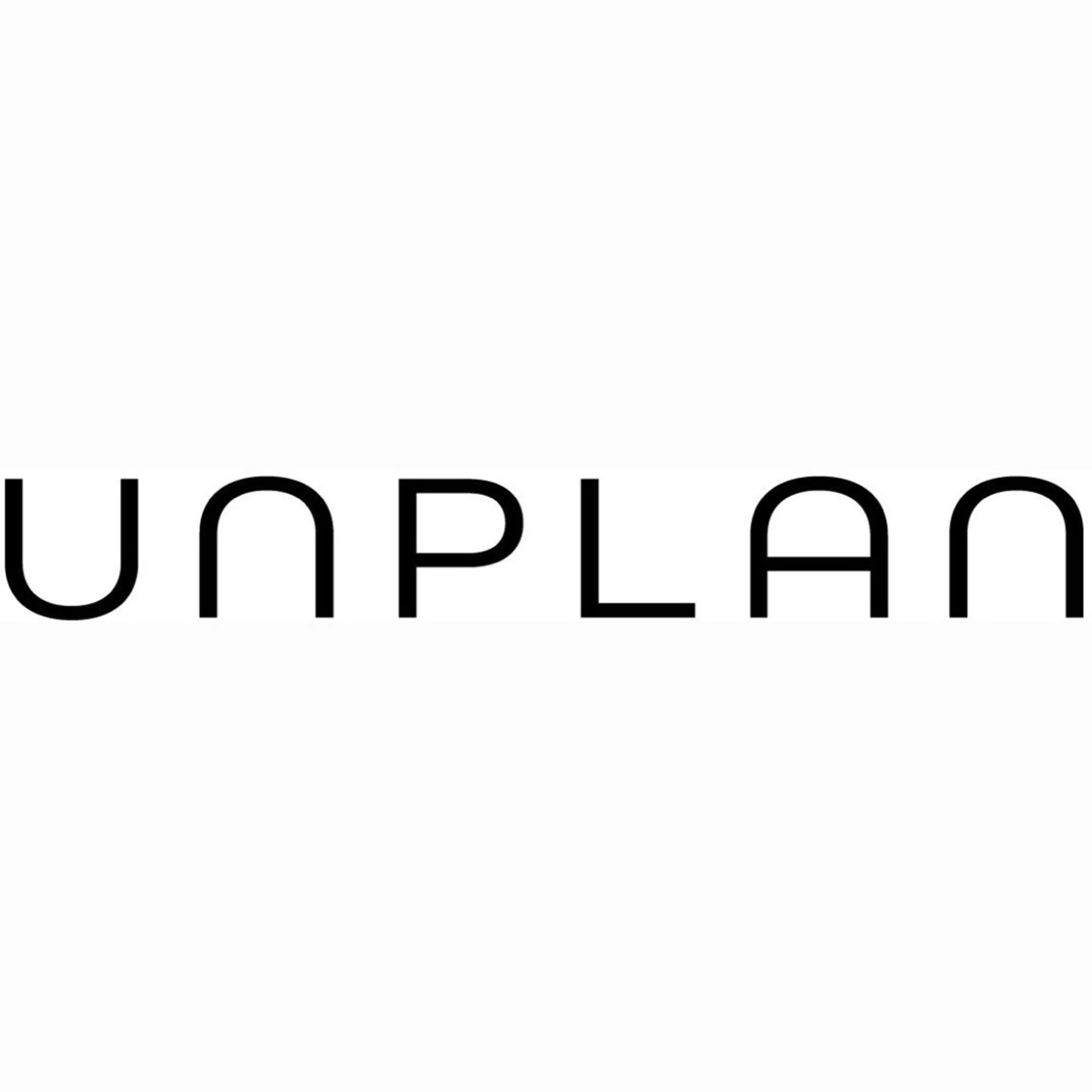 マツエク・マツパ eyedoor名駅/ Sayakaのマツエク・マツパデザイン