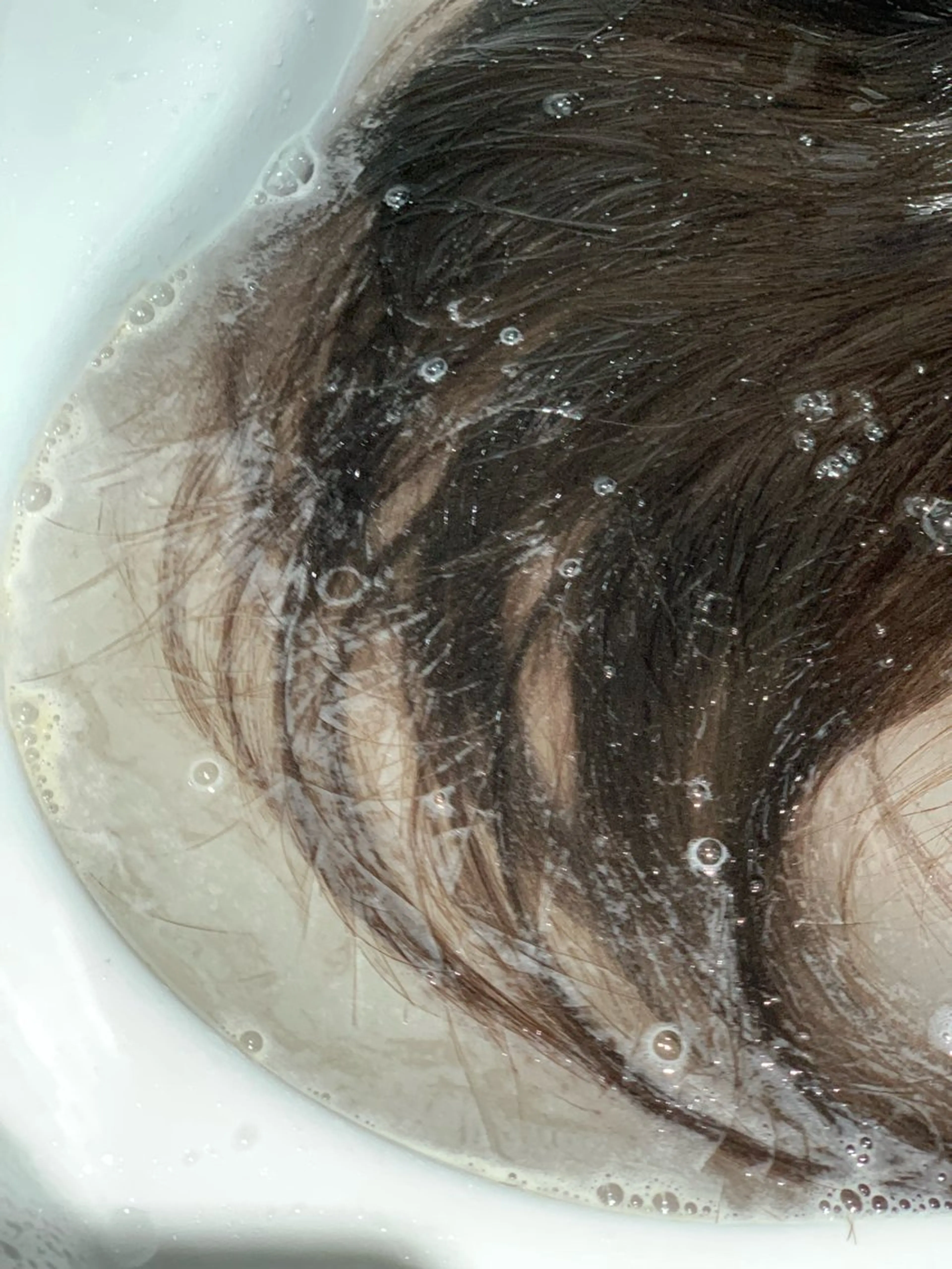 🌸花屋併設🌸寺島 秀美のヘアスタイル