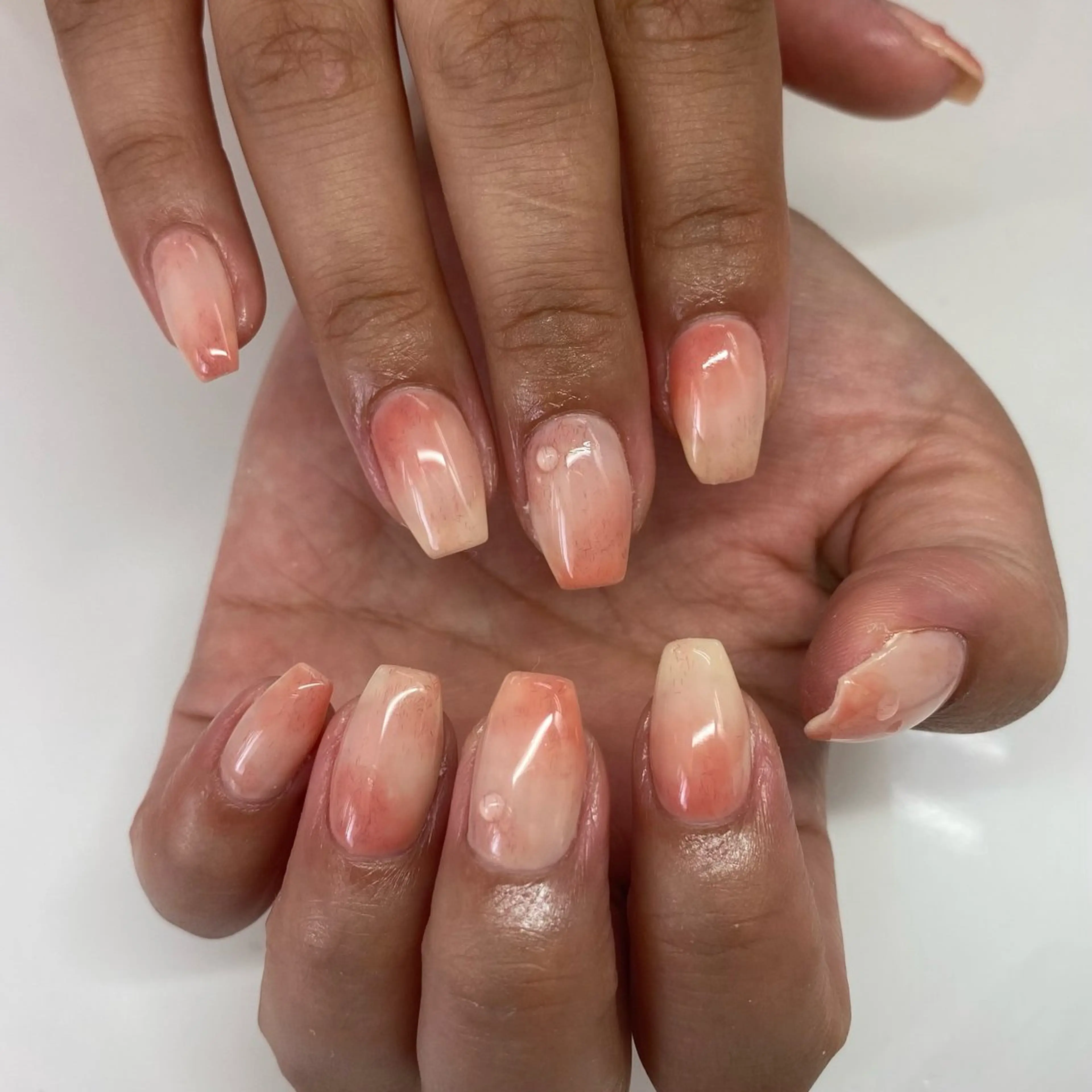 初回限定✨定額アート🎨オフ込みの写真