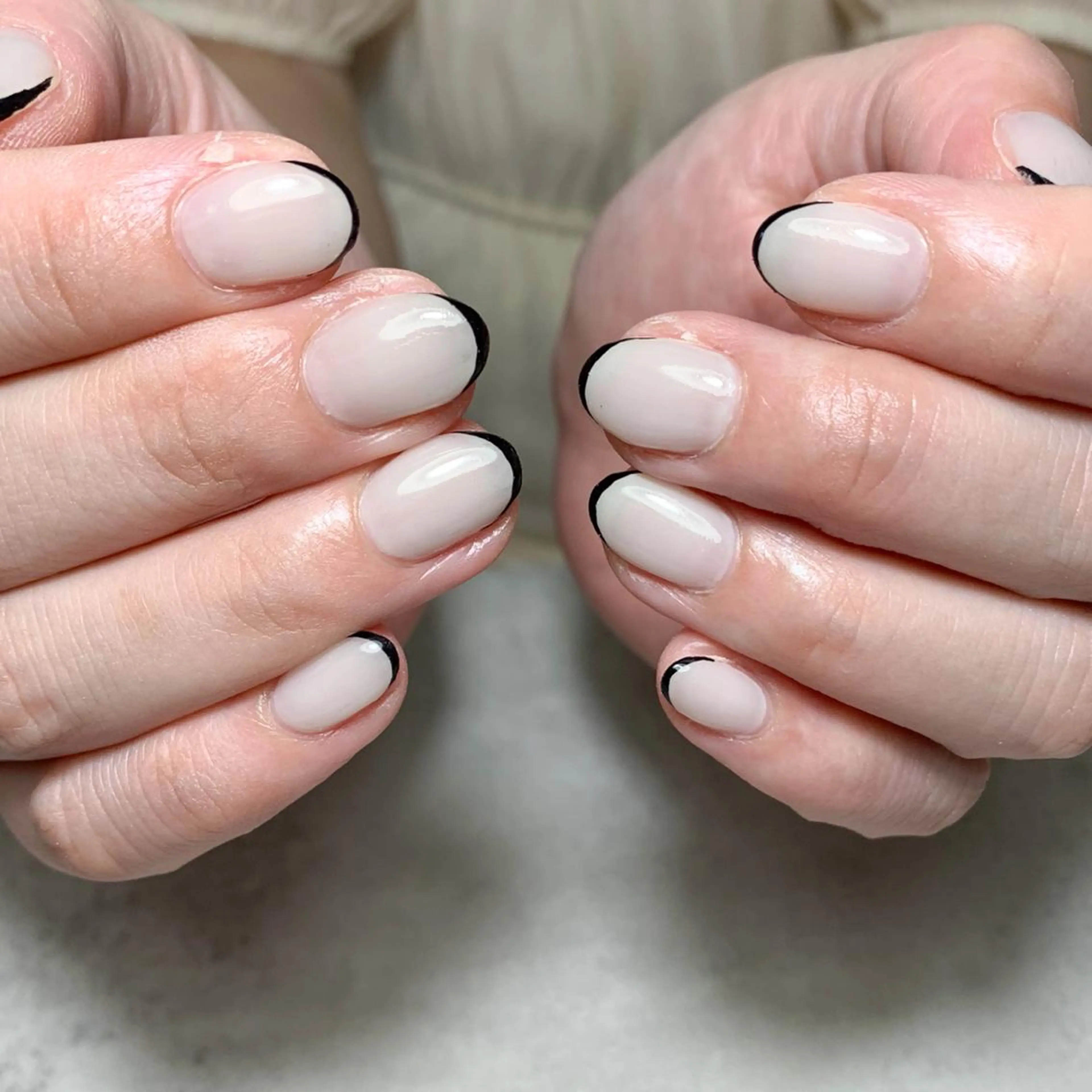 ネイル FIORITURA aiのネイルデザイン