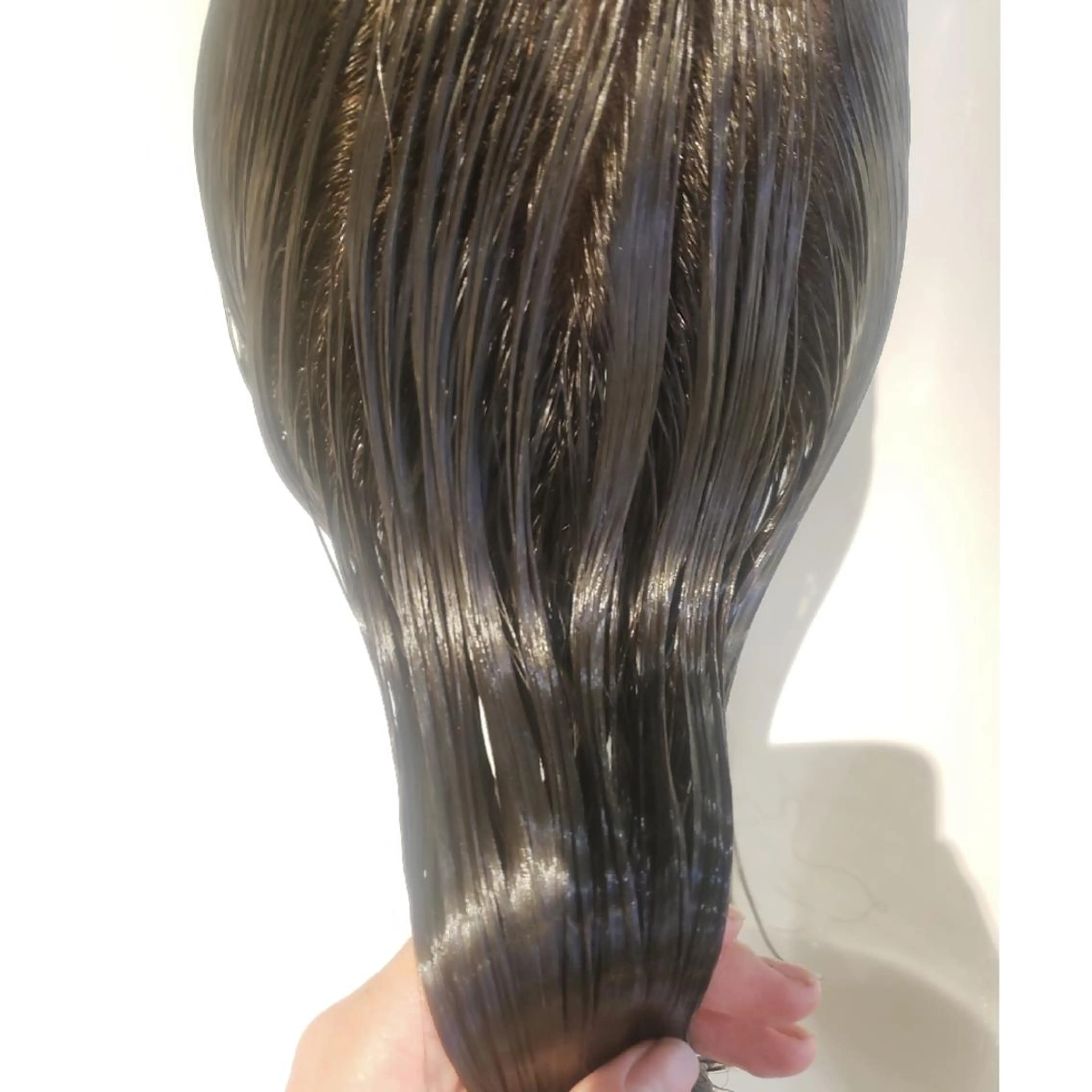 【link】プレミアム5stepトリートメント✨シャンプーブロースタイリング、トリートメントオイル付き🫧の写真