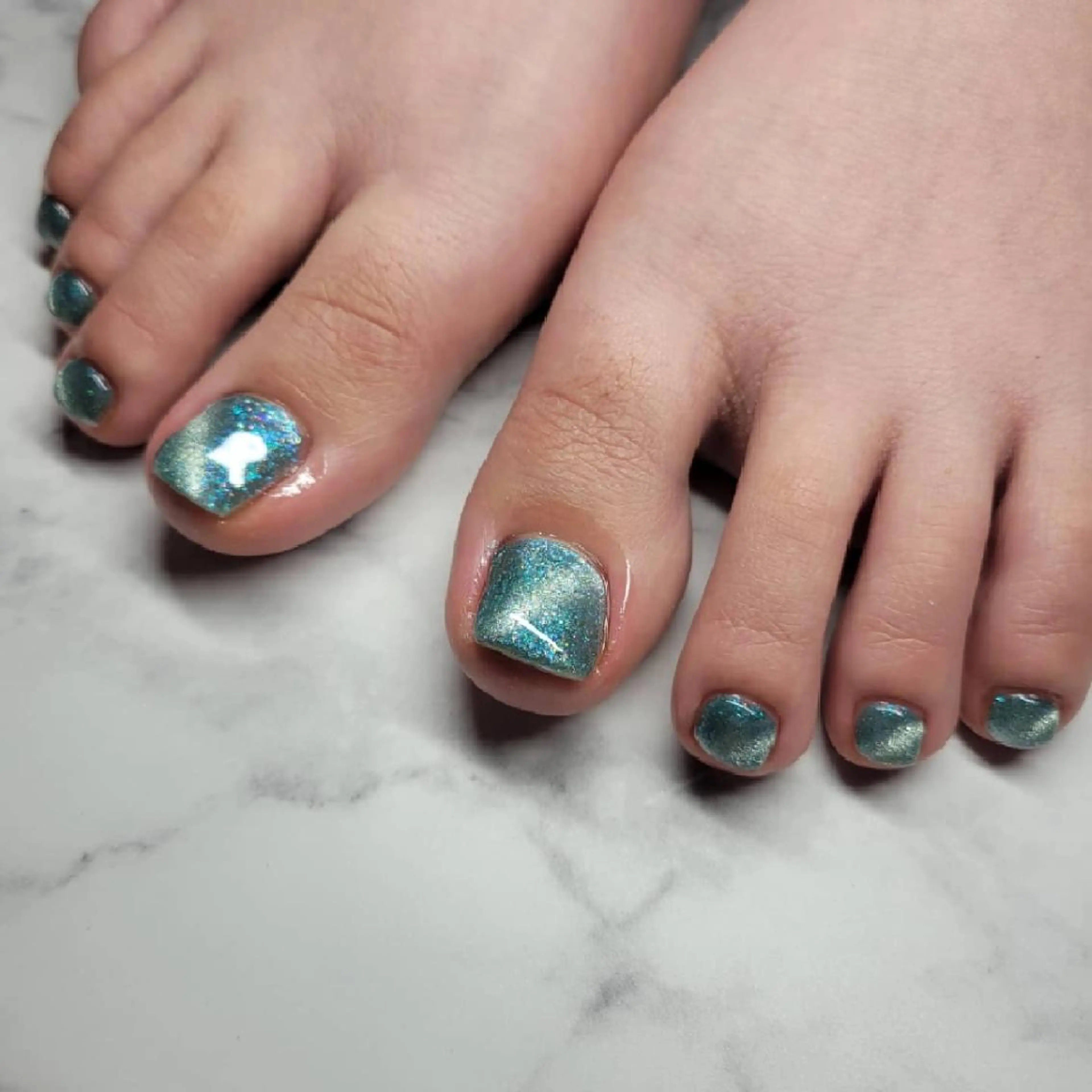 ネイル Nail salon Coco【溝の口駅】のネイルデザイン