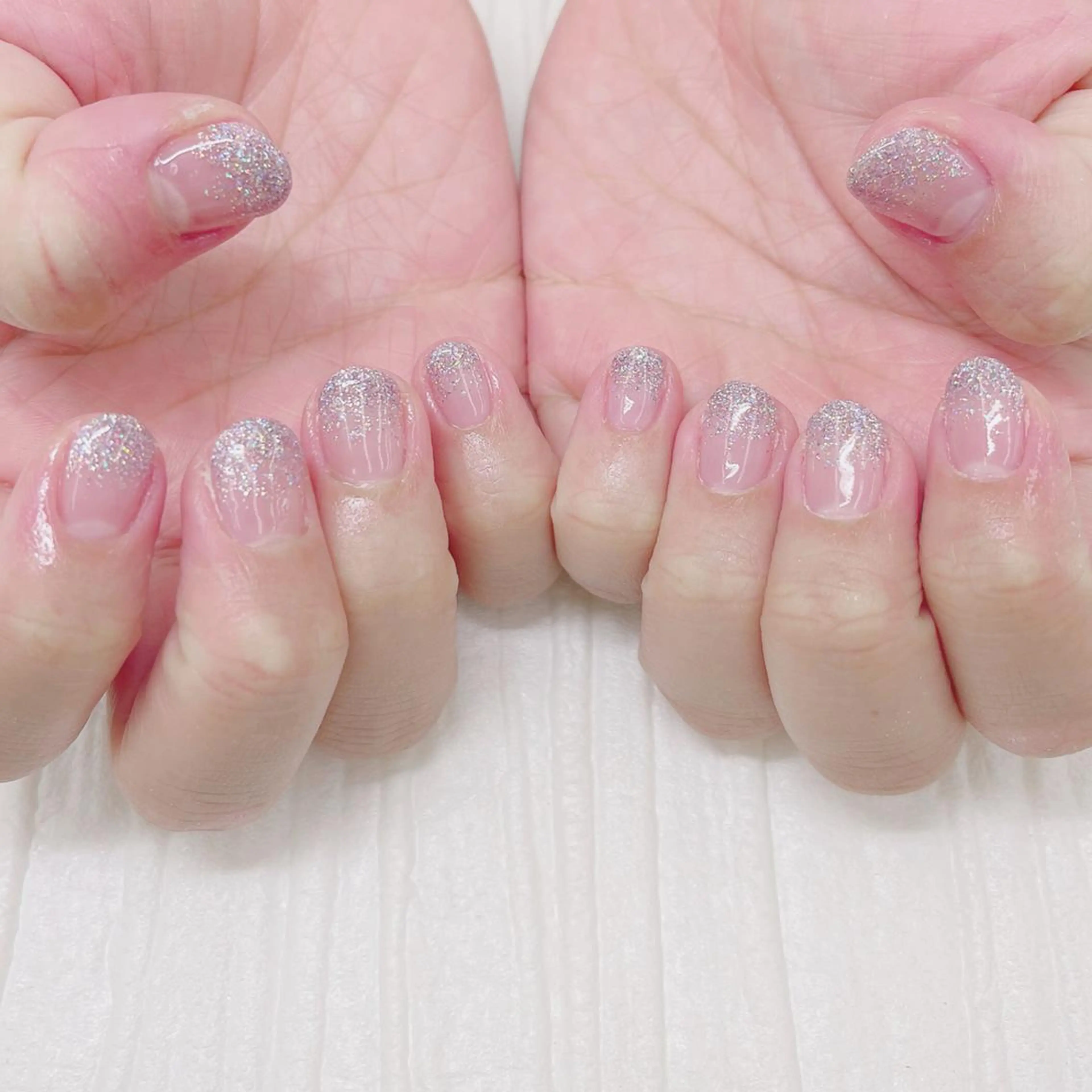 ネイル Nail salon Honey Beeのネイルデザイン