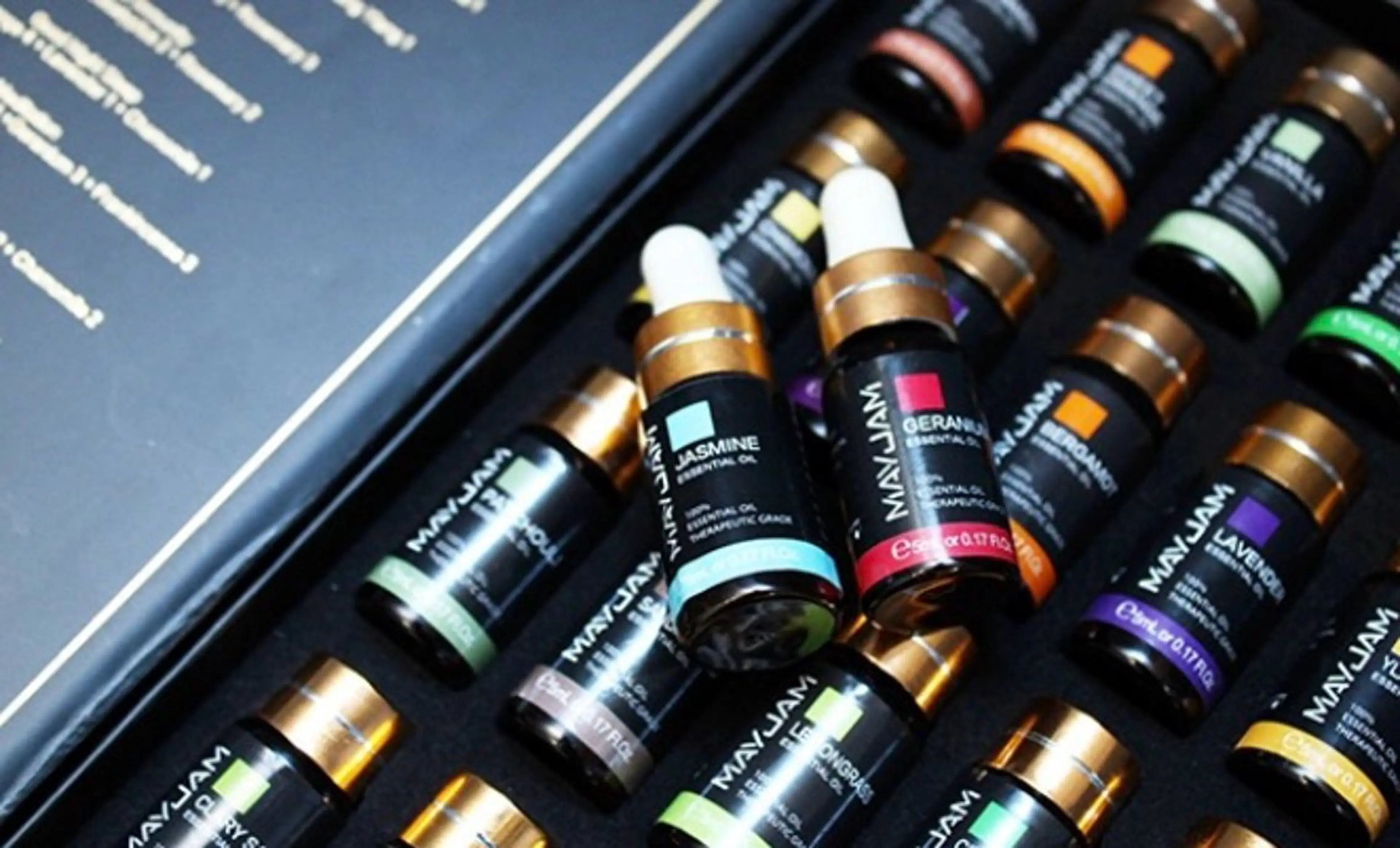 アロマエステモニター募集★ヘッドスパ付き☆メンズも可能☆の写真