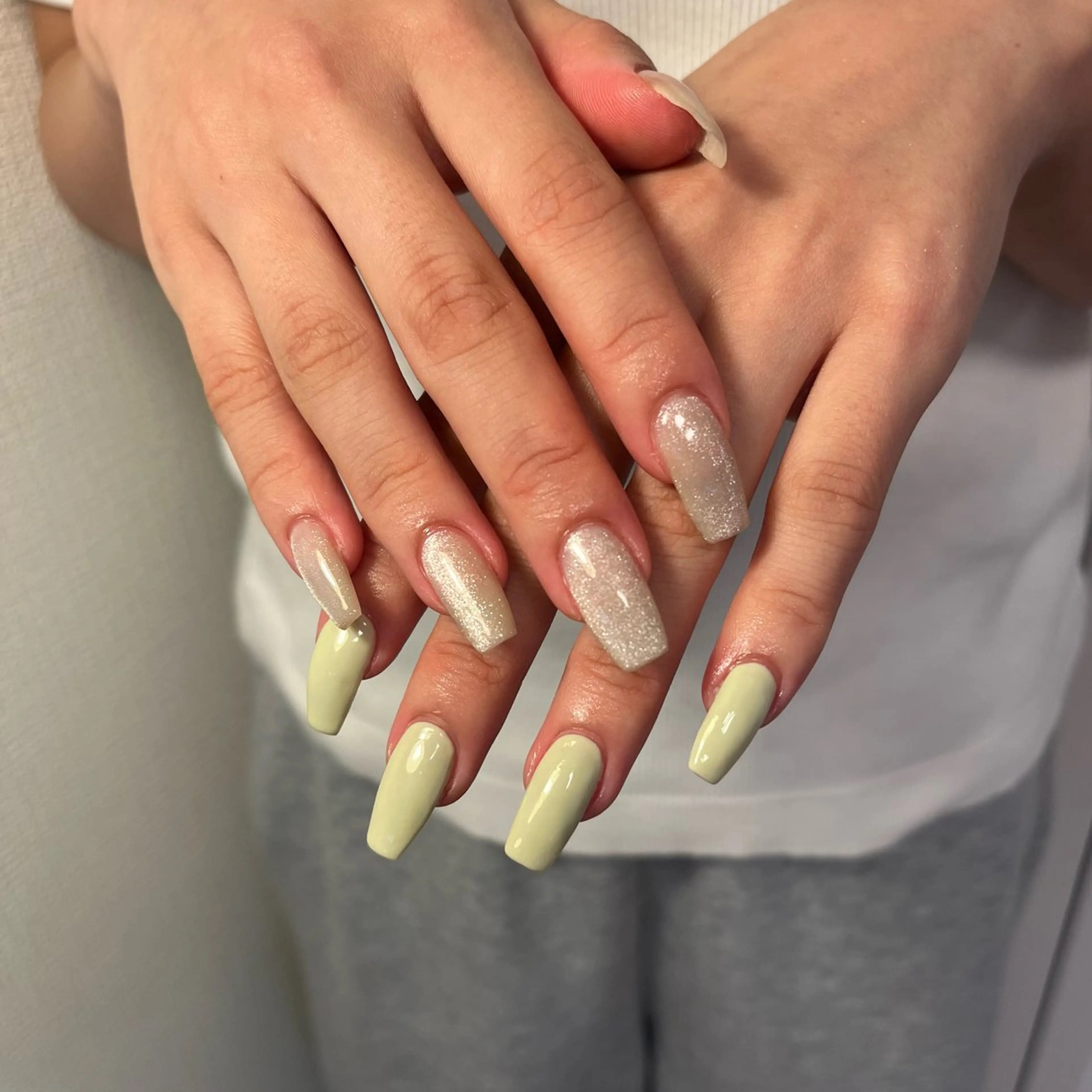 ネイル neroria nailのネイルデザイン