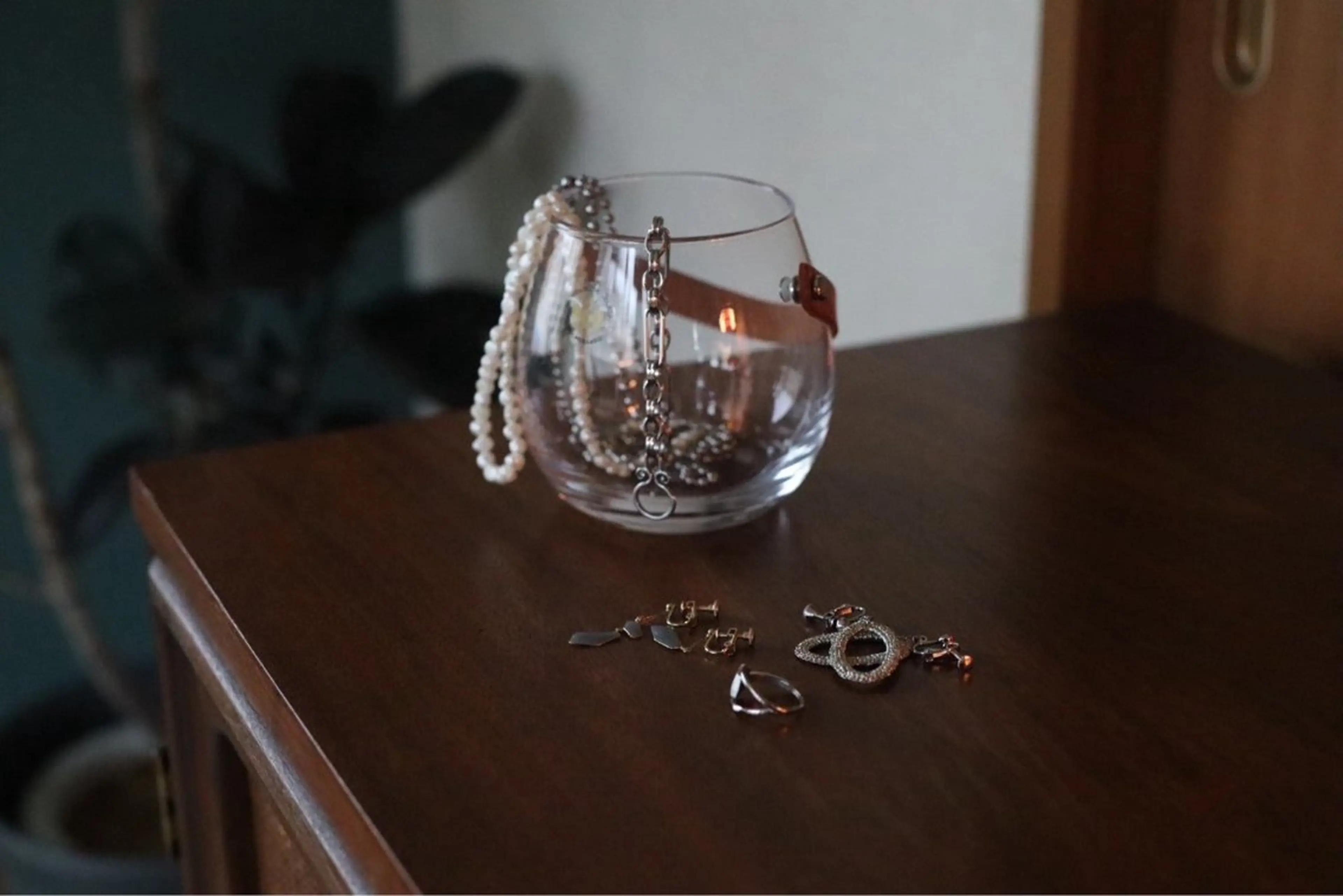 16タイプカラー診断🎨+顔タイプ診断🙍♀️150分の写真