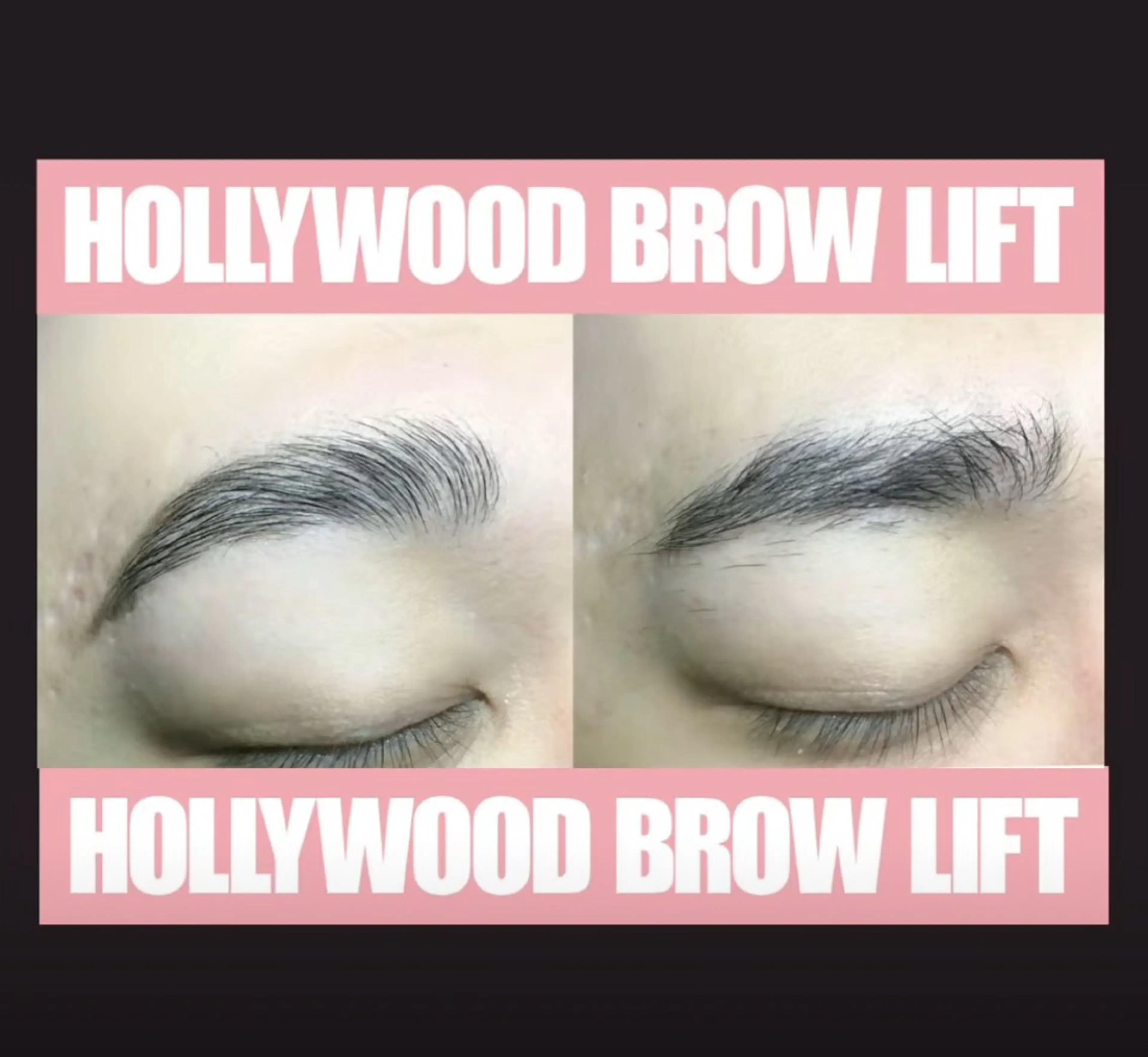 アイブロウ Lｏｌｉ. ロリのマツエク・マツパデザイン