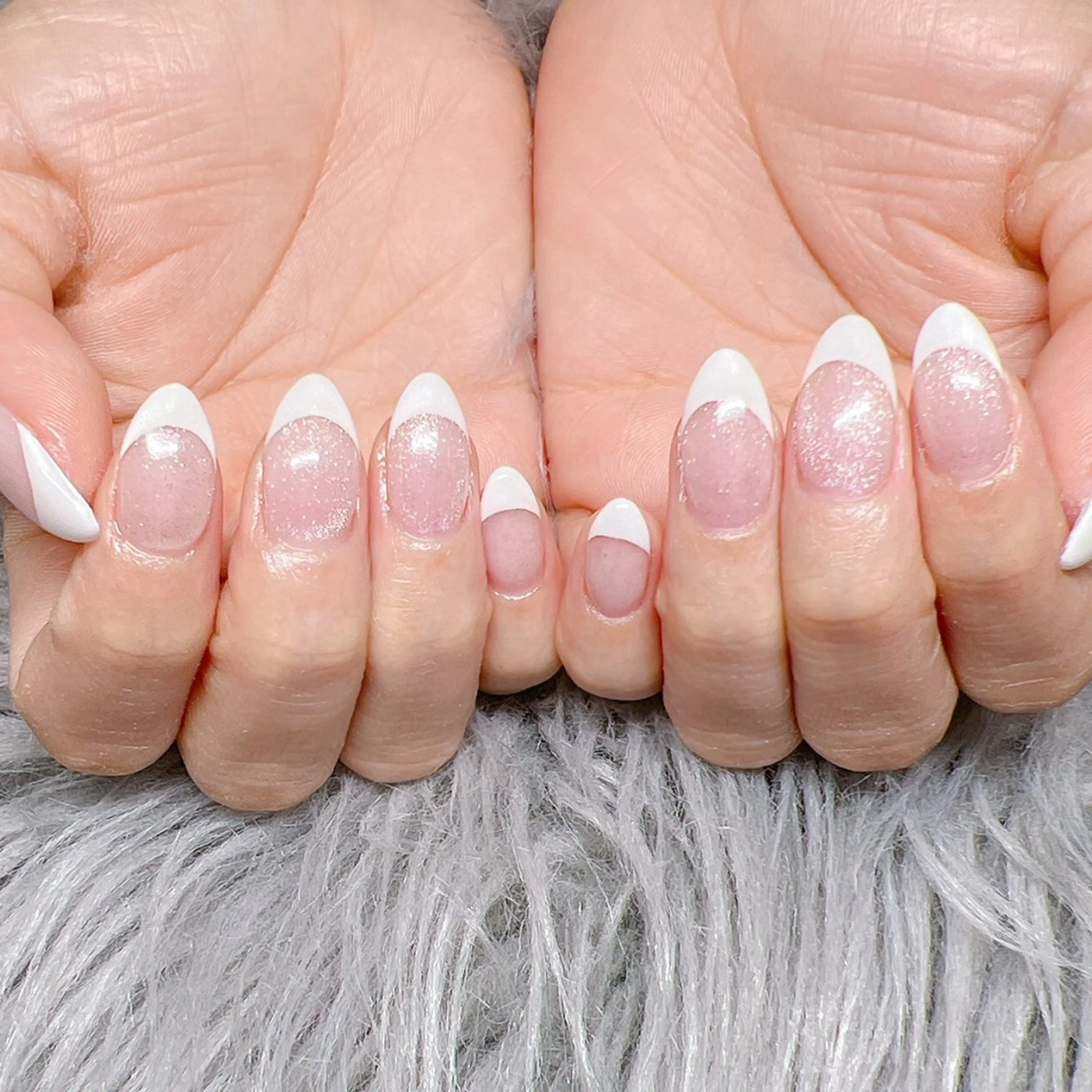 ネイル DollyGirl KYOKOのネイルデザイン