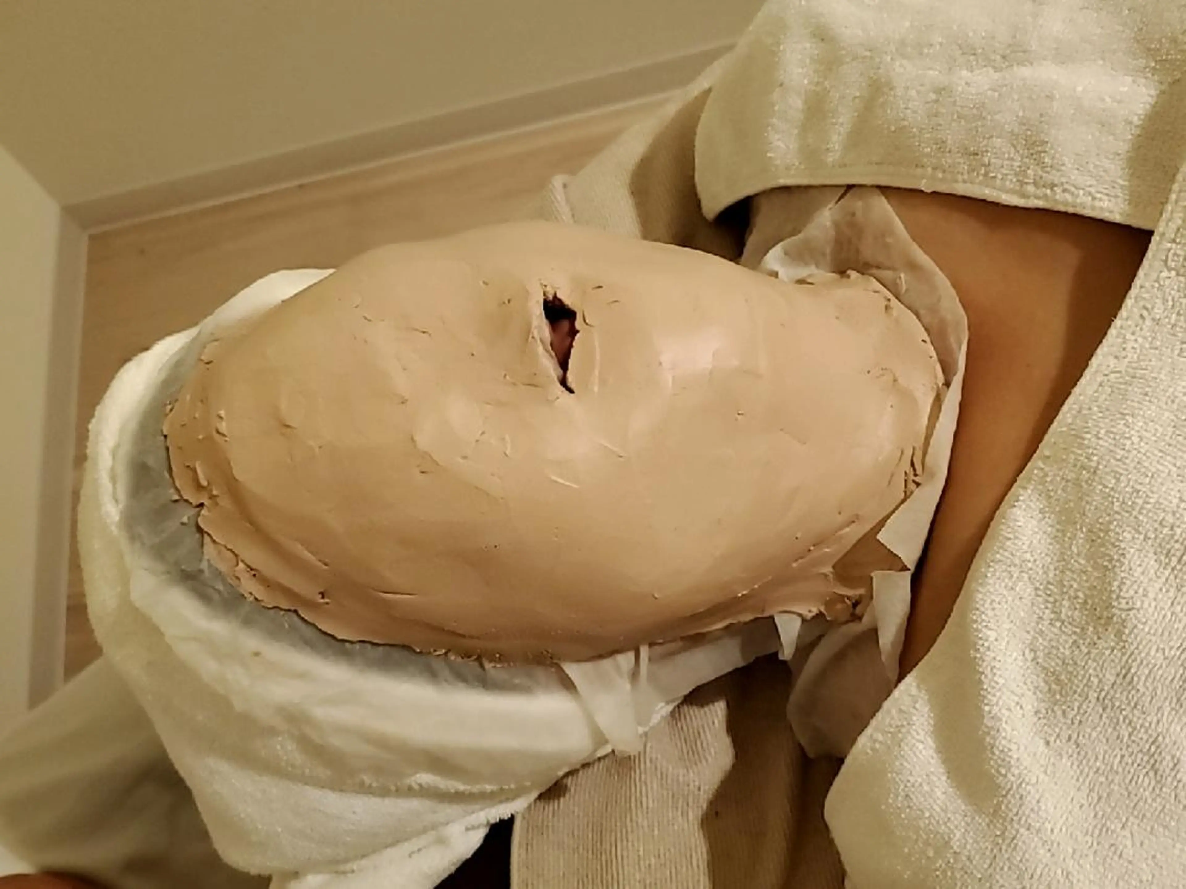 POLA吹田山田店 神崎のその他イメージ