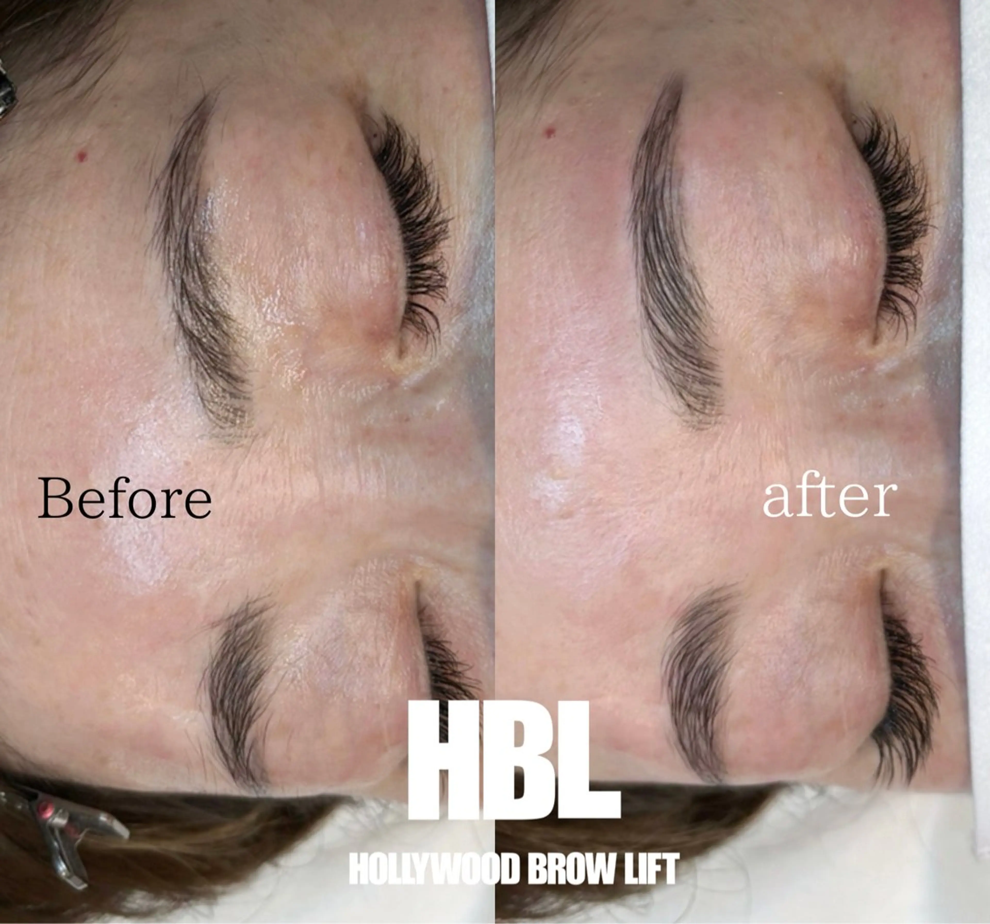 アイブロウ 24beauty /nanamiの眉毛・アイブロウイメージ