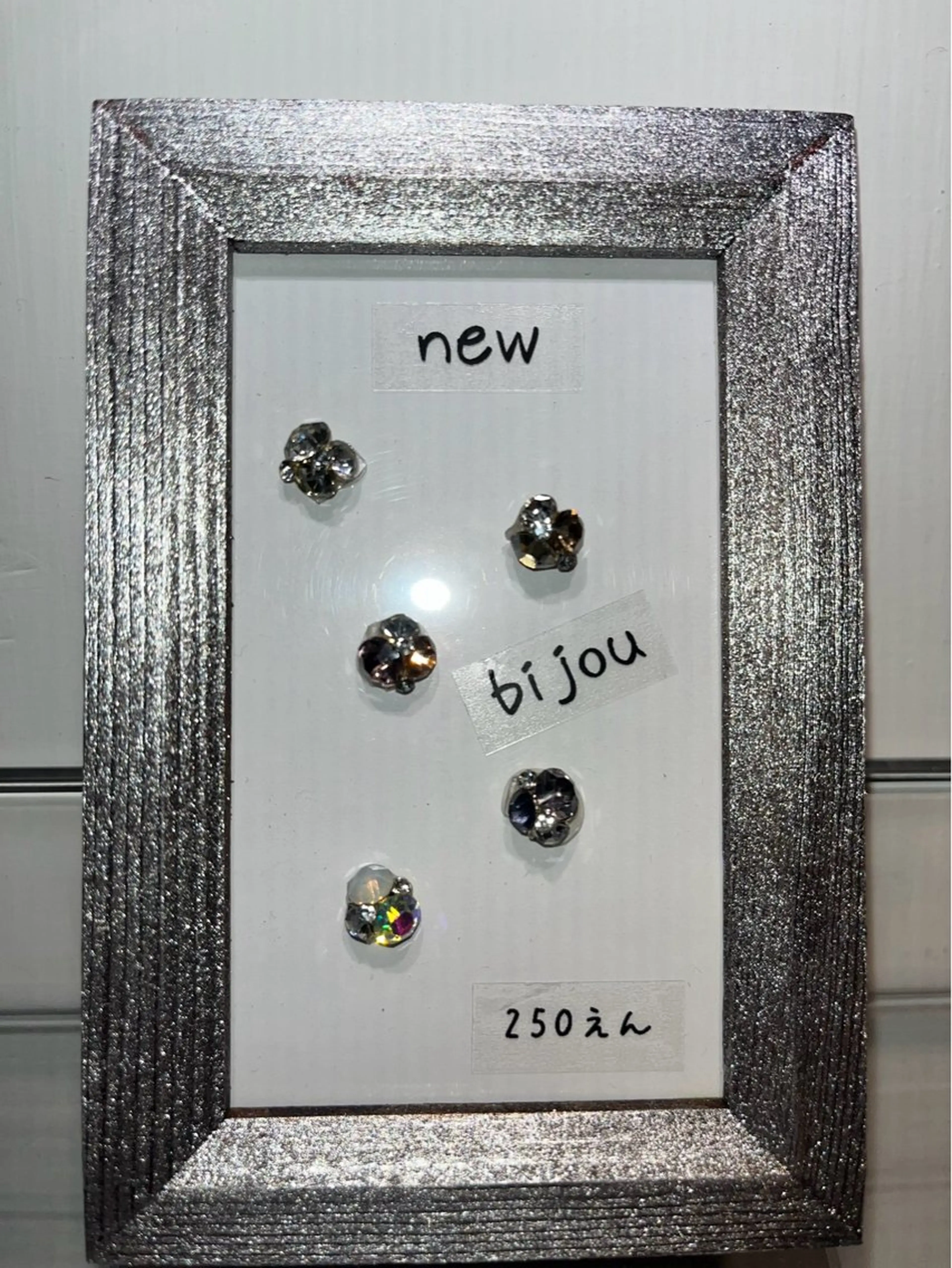 kira-la キララ･:*..のネイルデザイン