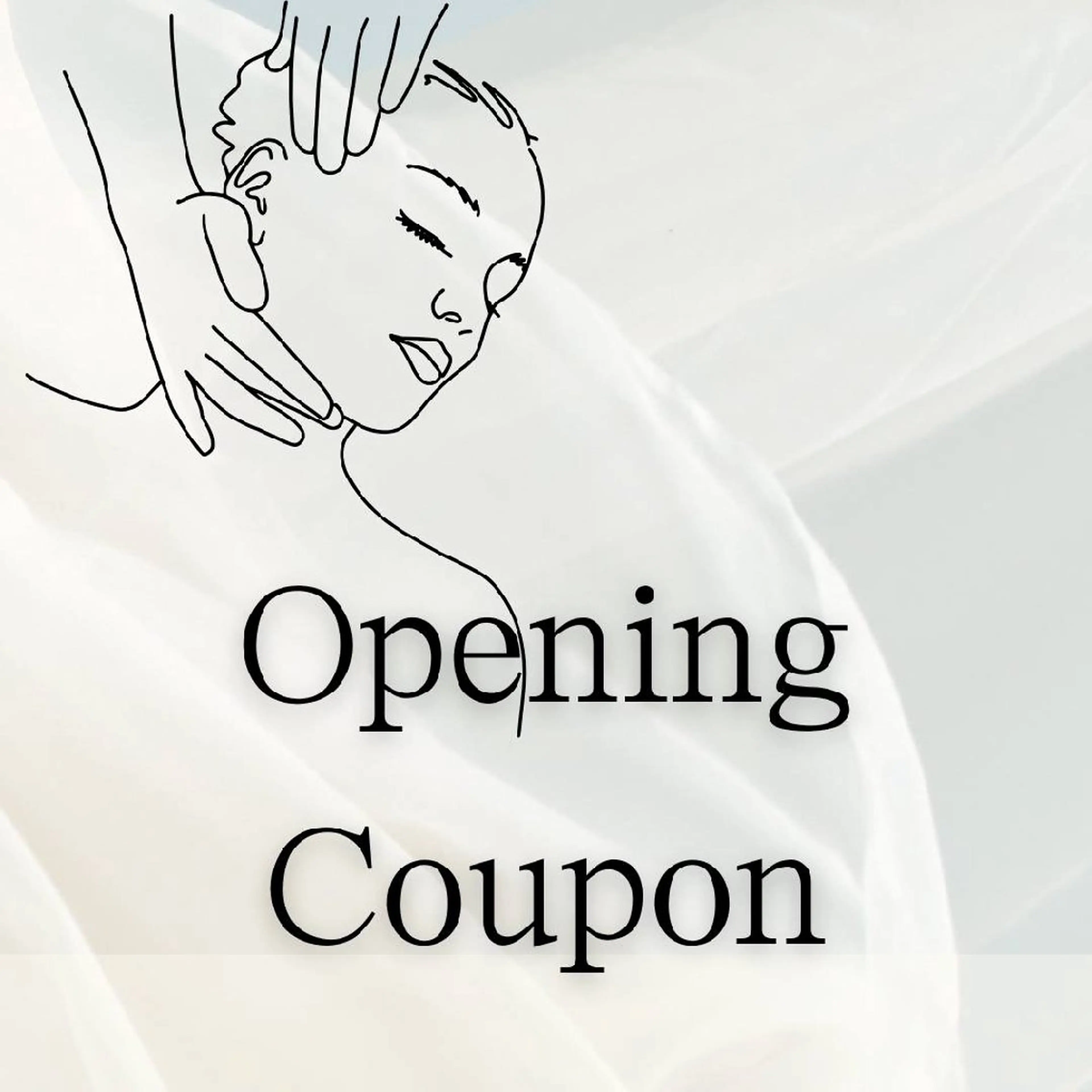 【Opening価格】ハニーぷるぷる☆フェイシャルワックスの写真