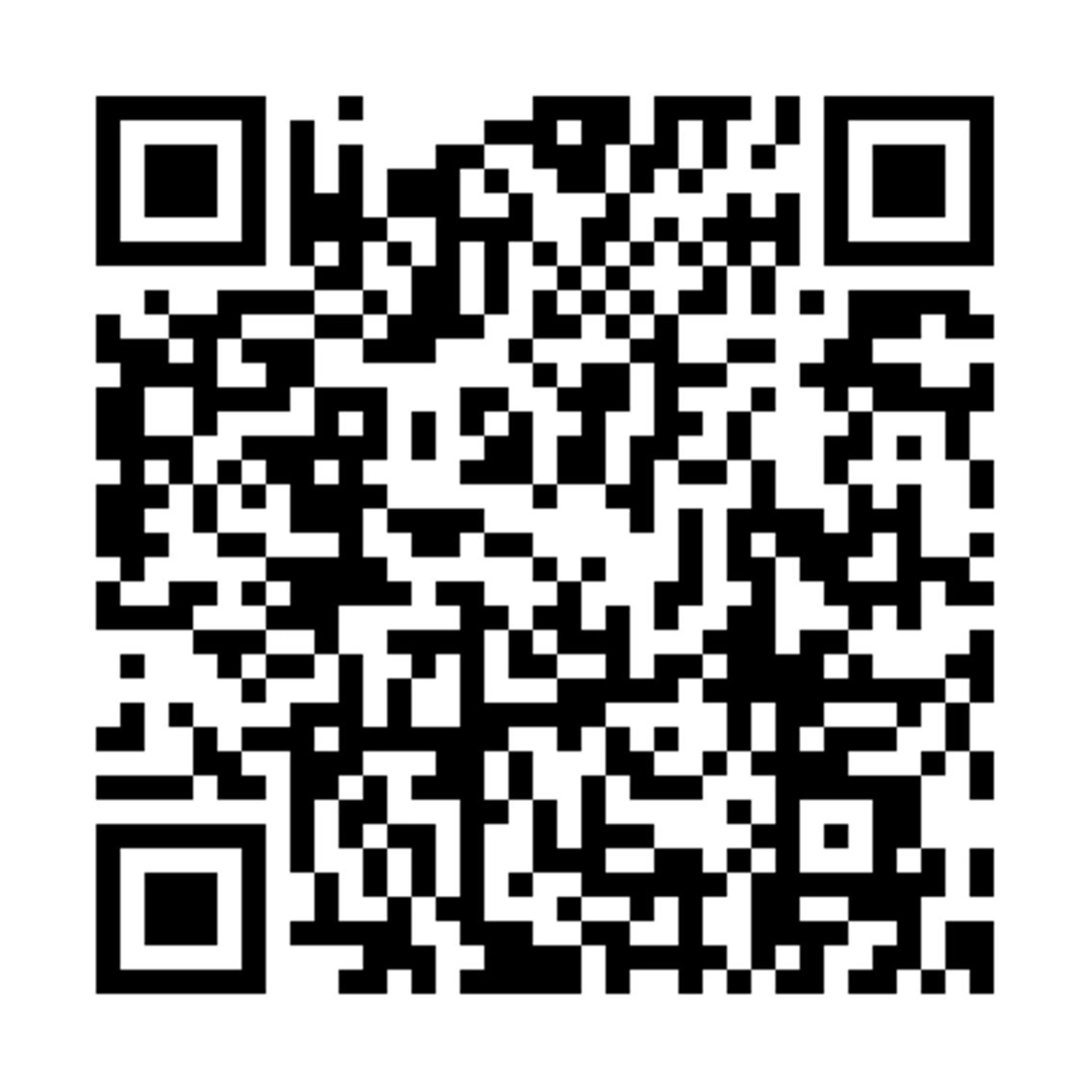 privatesalon　lua  nova所属・lua novaのエステ・リラクイメージ