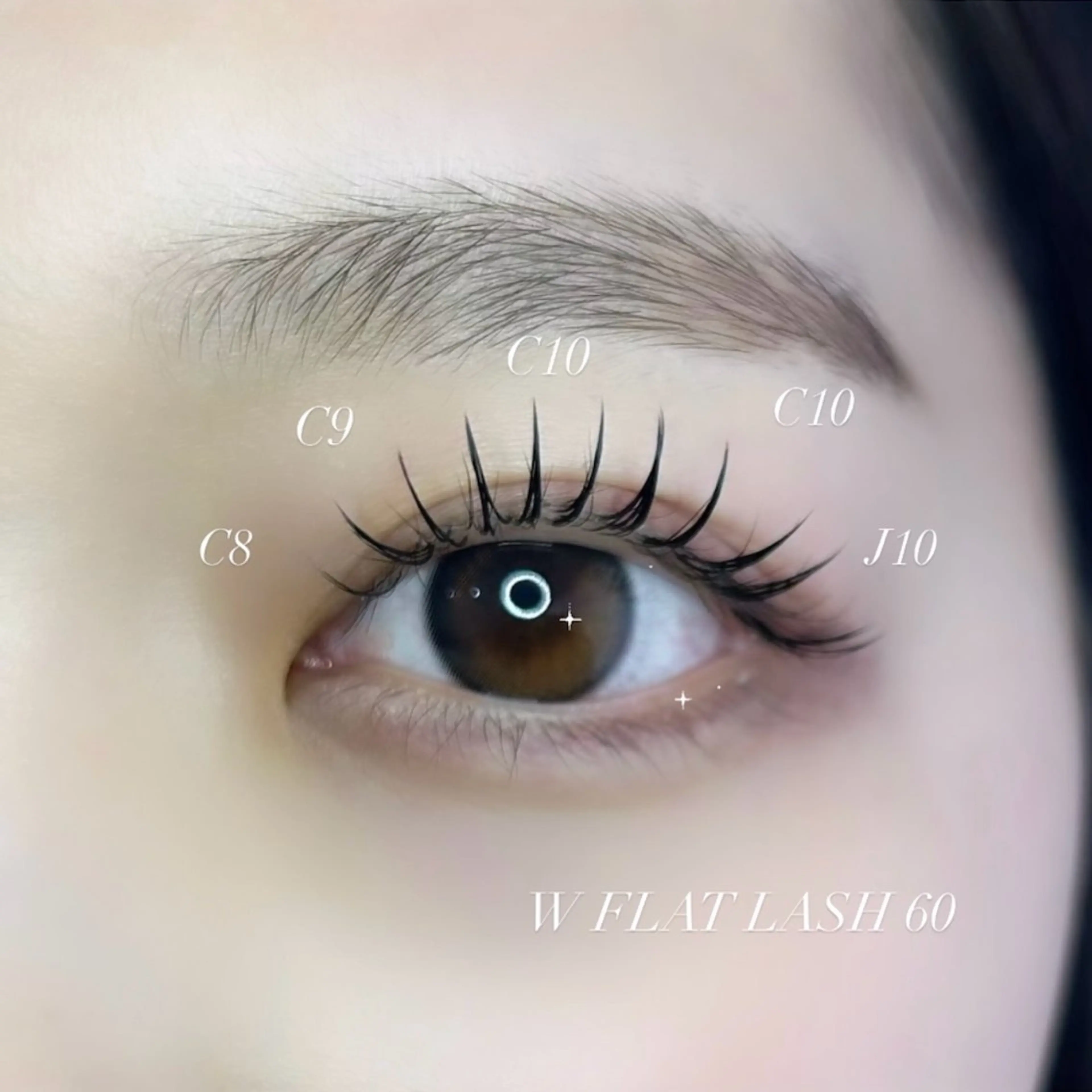 持続力No.1❕バインドロック60束(再来¥8000)の写真