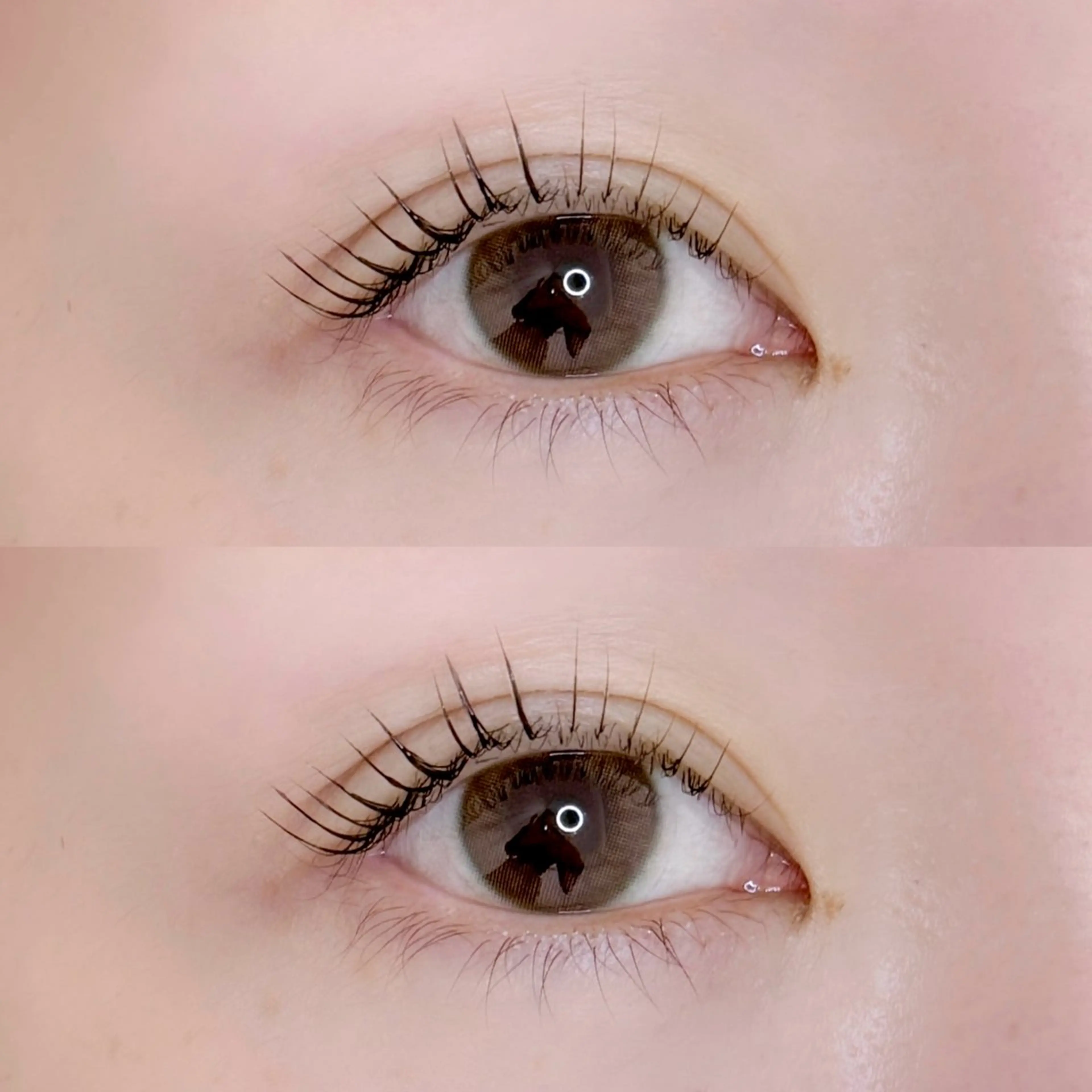 マツエク・マツパ A アイブロウ33大名店の眉毛・アイブロウイメージ