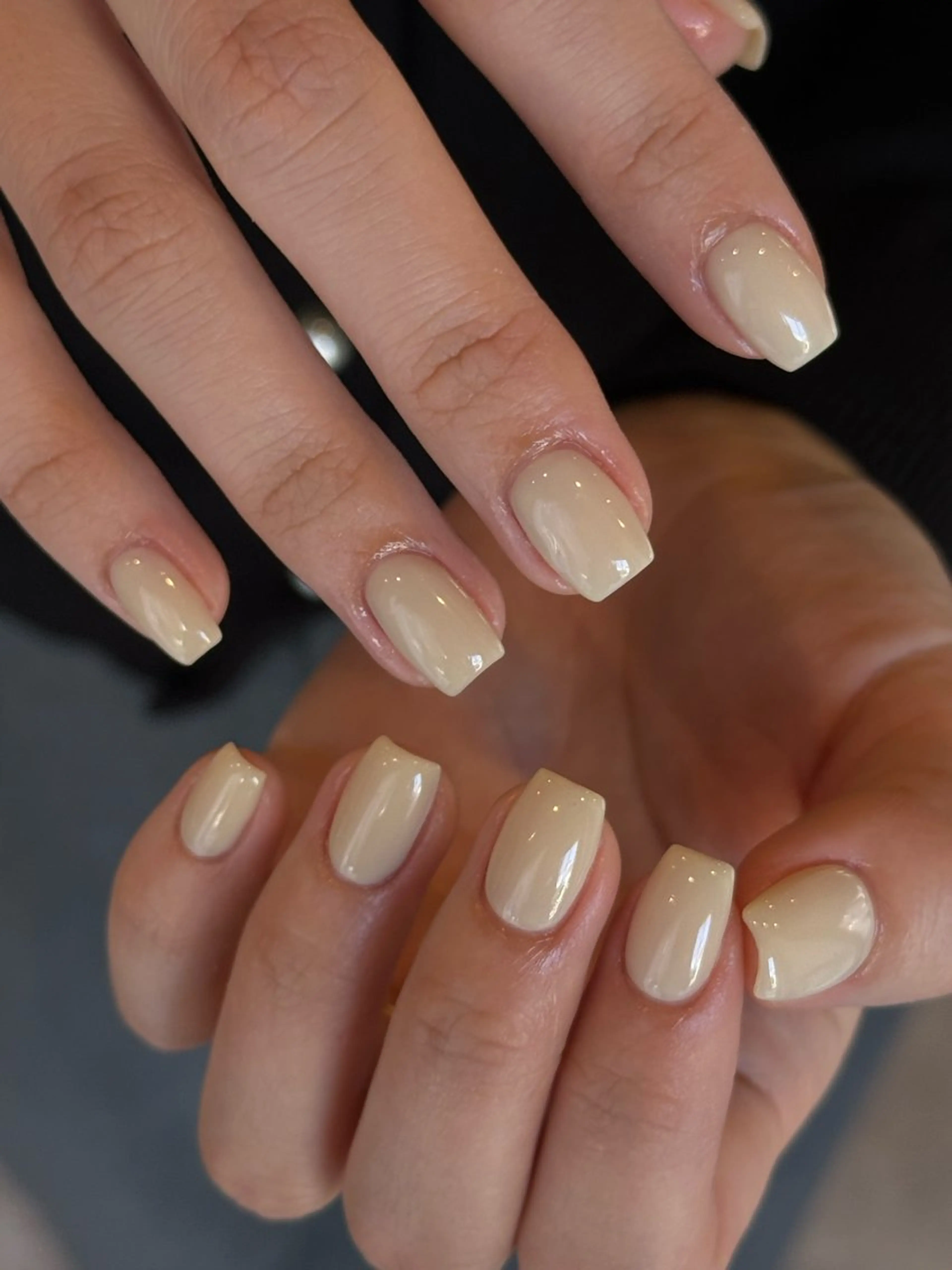 ネイル kana モデル様再募集中🔥のネイルデザイン