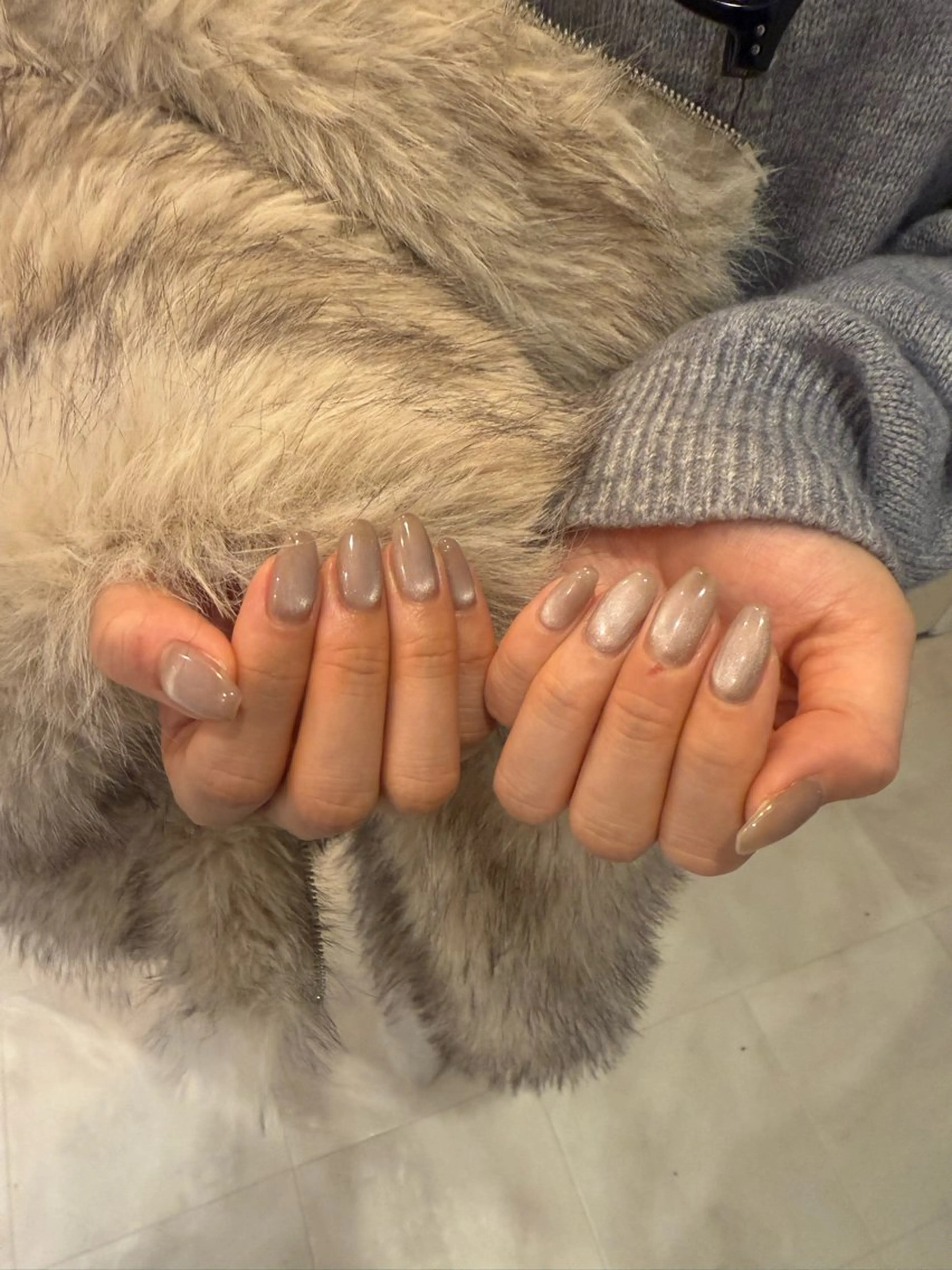 マグネット🪐の写真