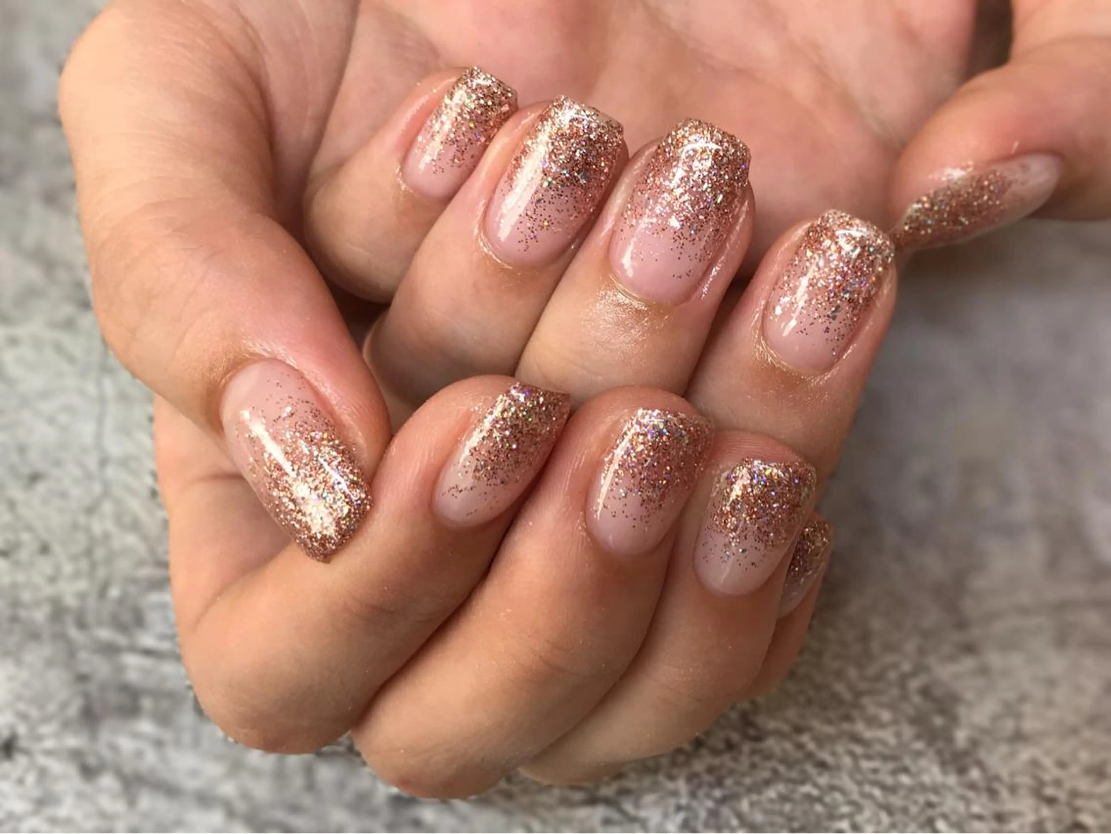 ネイル ハンドネイル nails' it...のネイルデザイン
