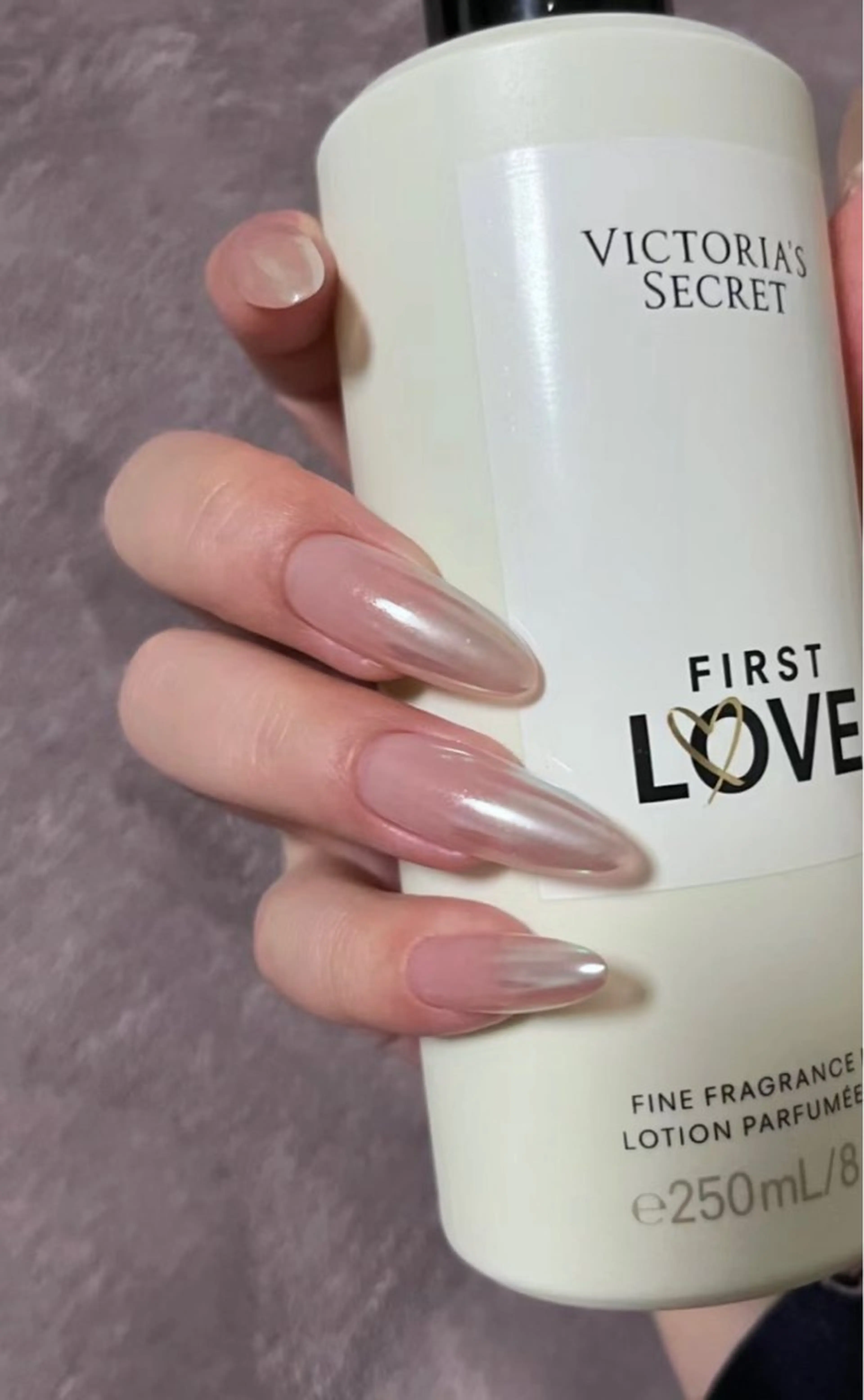ネイル ハンドネイル ハンドケア Sachi Nail上野のネイルデザイン