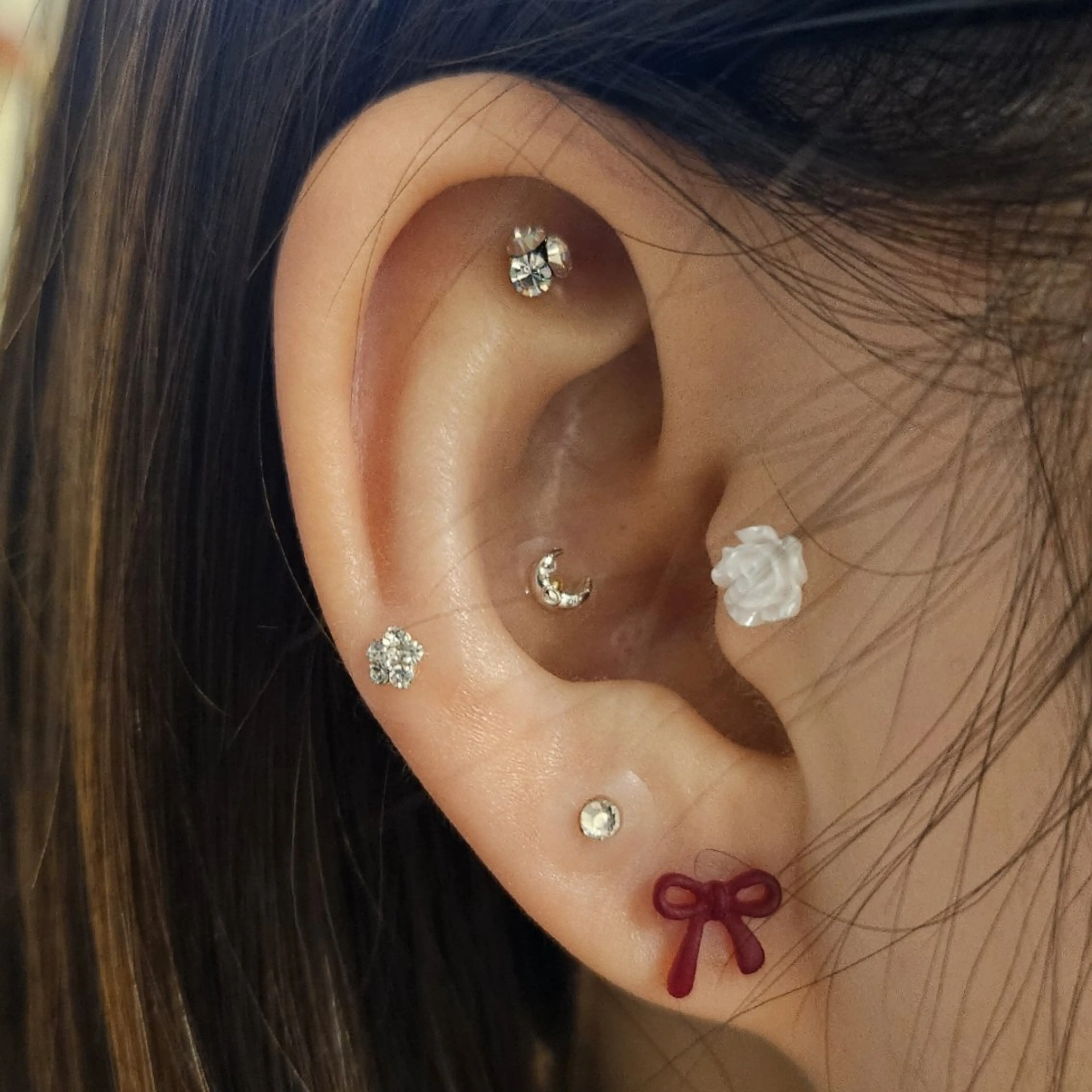 その他 谷口 みゆのエステ・リラクイメージ