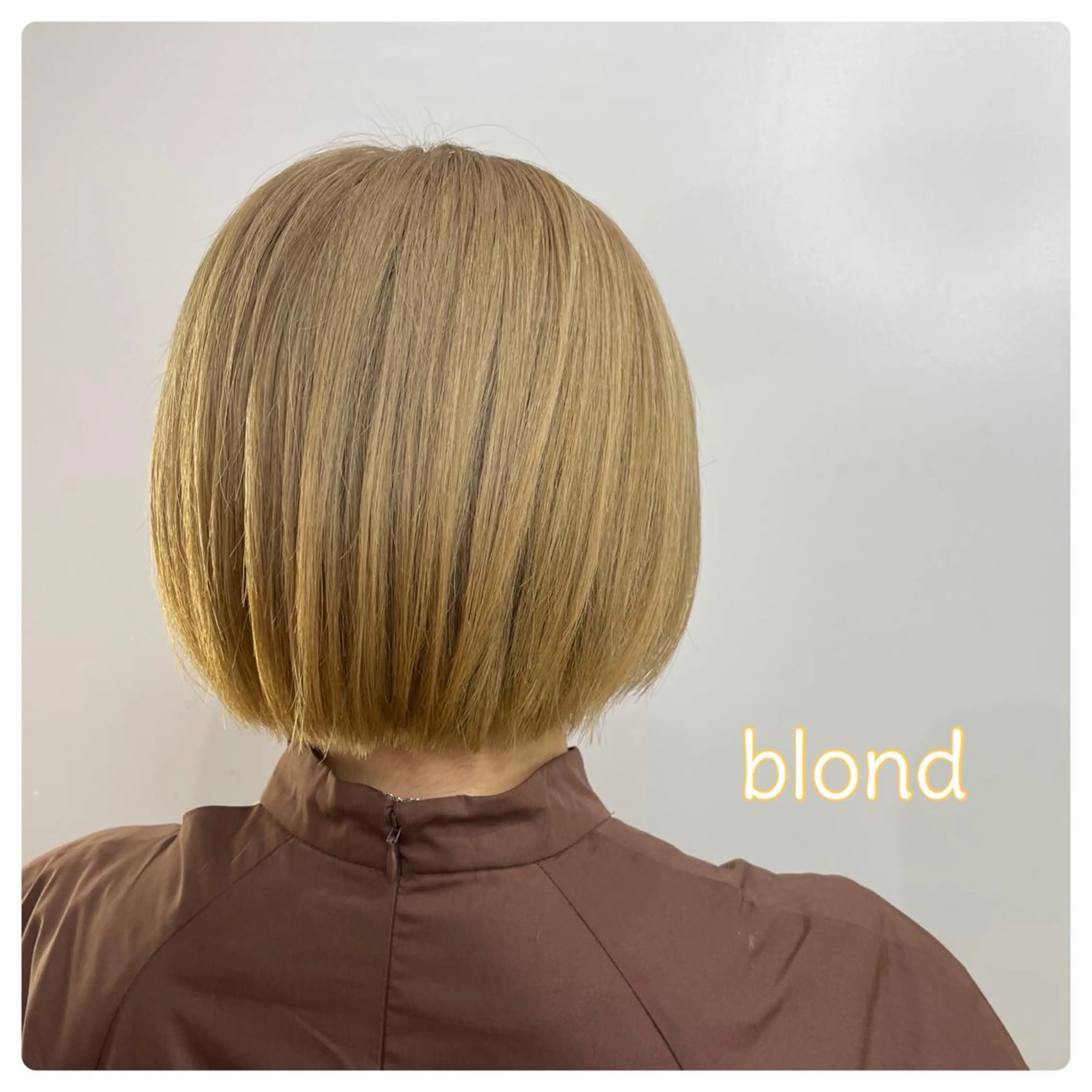 ショート 🎨絶対に褒められる "店長"鈴木貴彦🎨のヘアスタイル