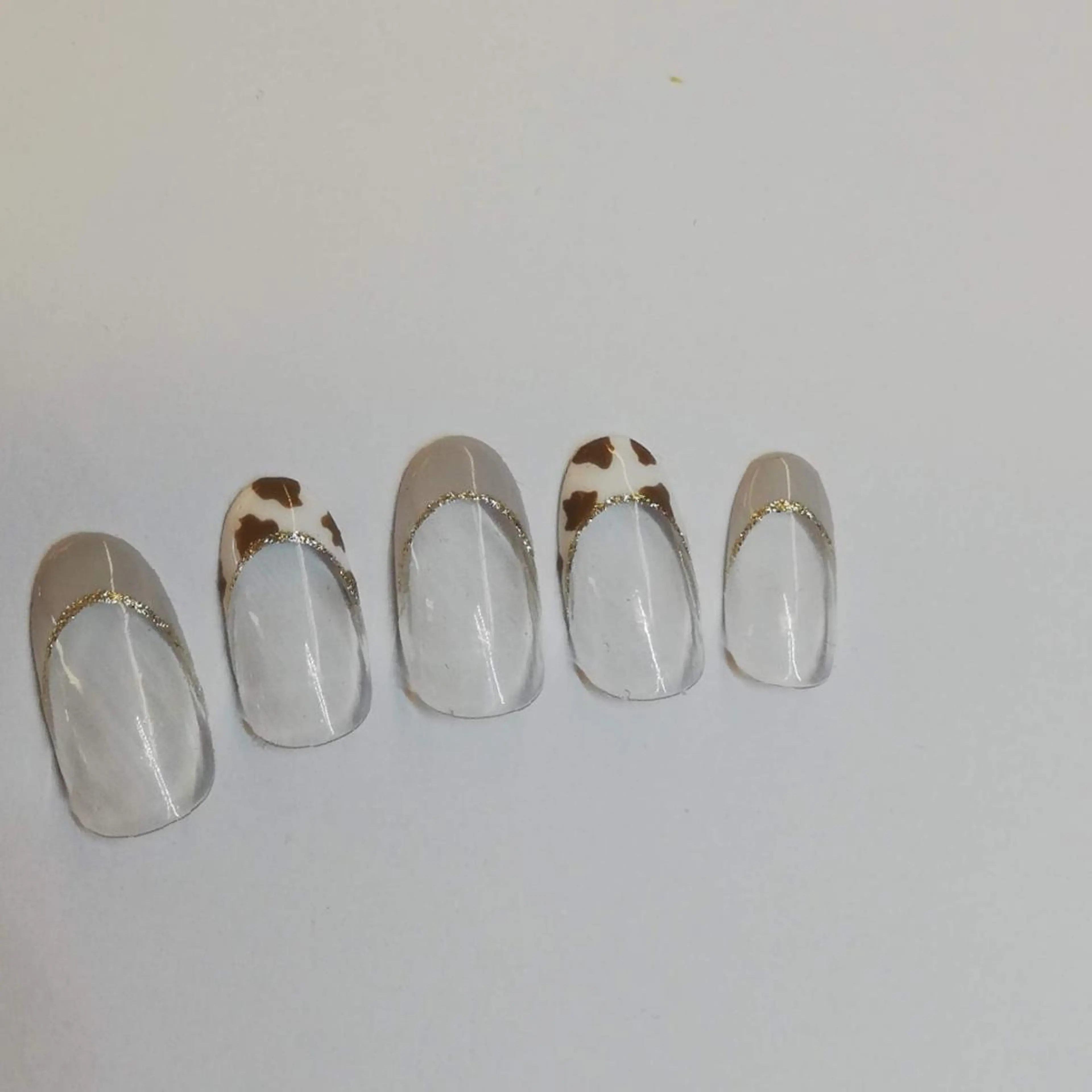 ネイル ハンドネイル ネイルサロンほっこり kanaのネイルデザイン