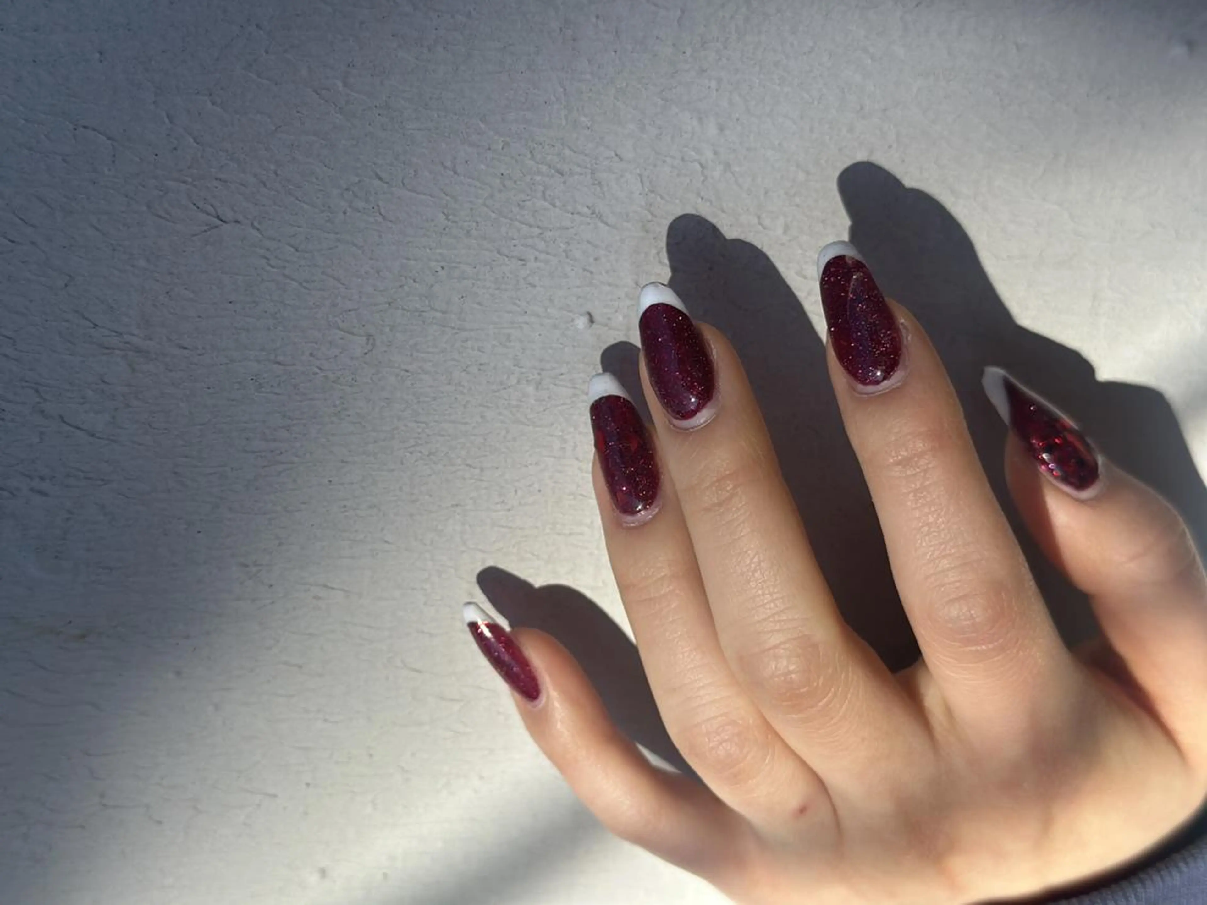 ネイル Coco. nのネイルデザイン