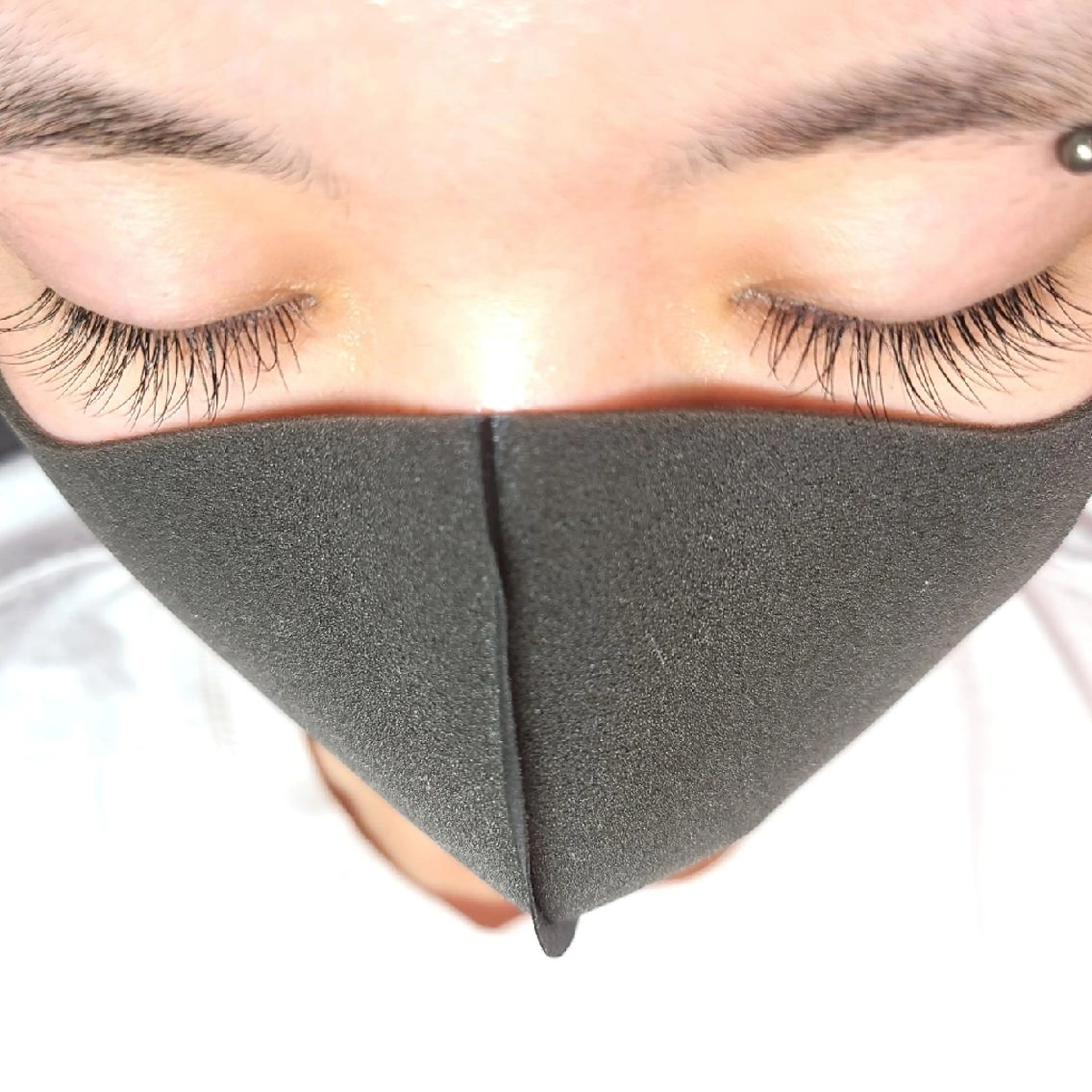 マツエク・マツパ のぐちあやか 🪷Tina🪷のマツエク・マツパデザイン