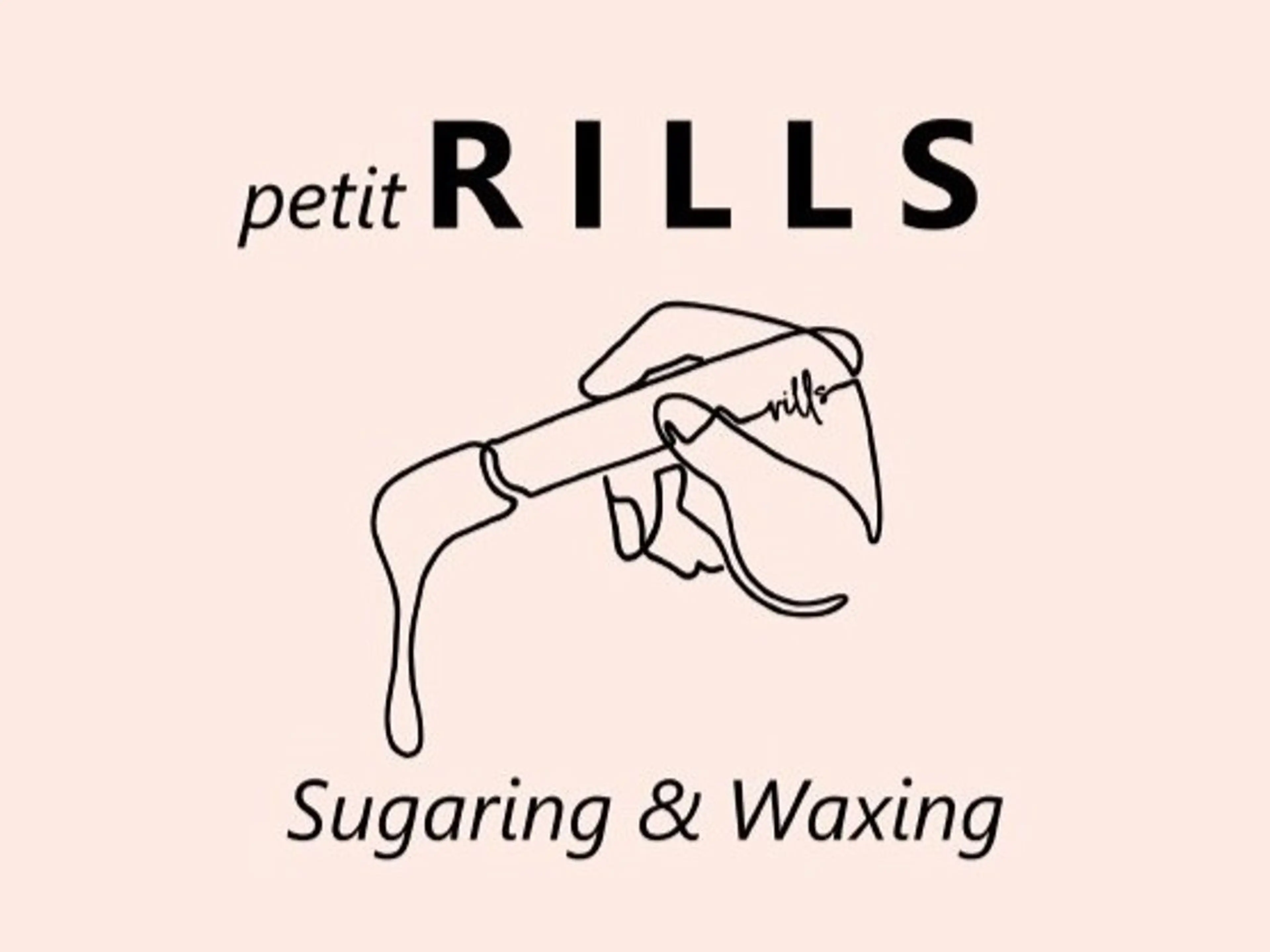 横浜駅シュガーリング petitRILLSのエステ・リラクイメージ