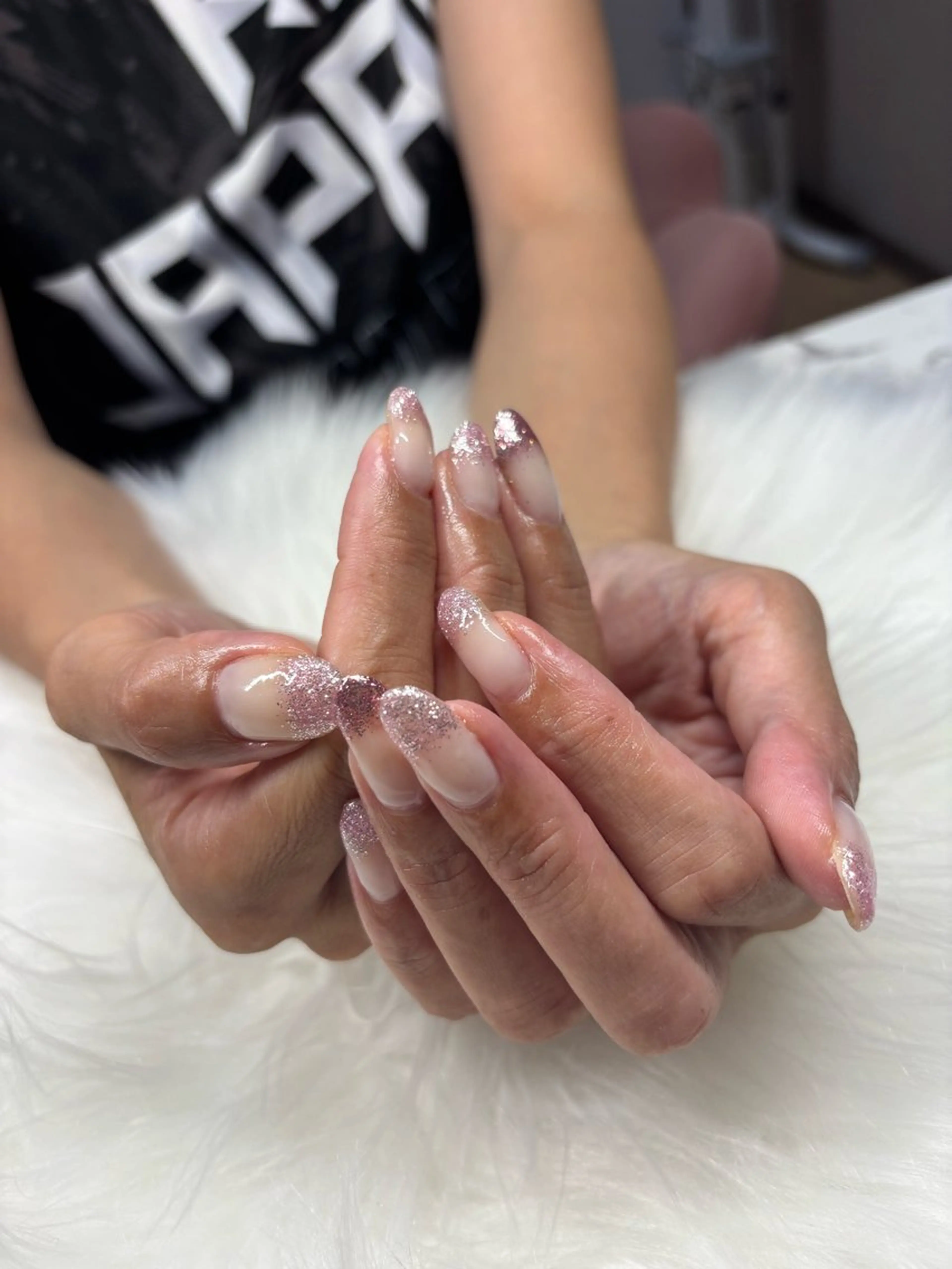 ネイル Nico Nailのネイルデザイン