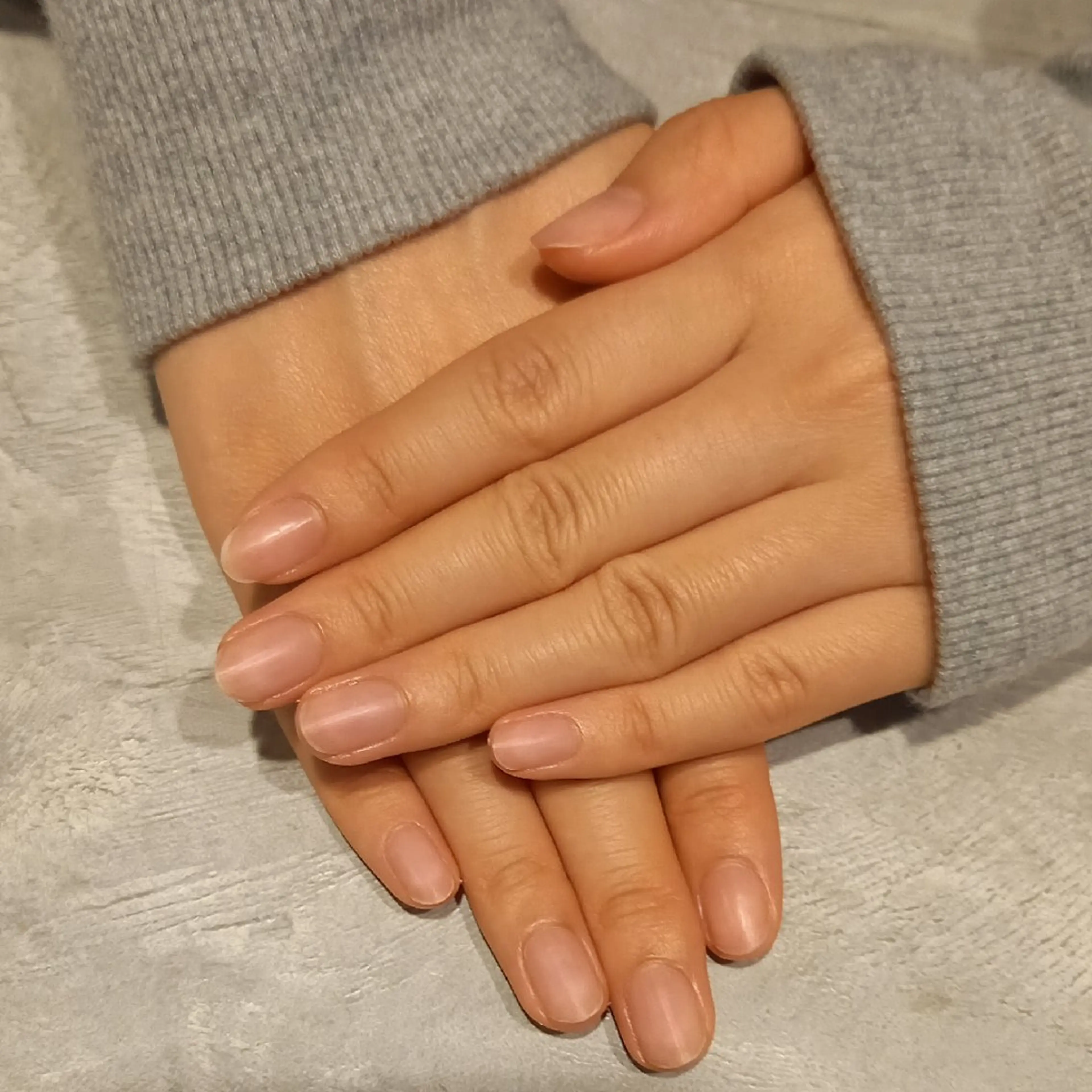 ネイル mamAsIenne ~華恋~のネイルデザイン
