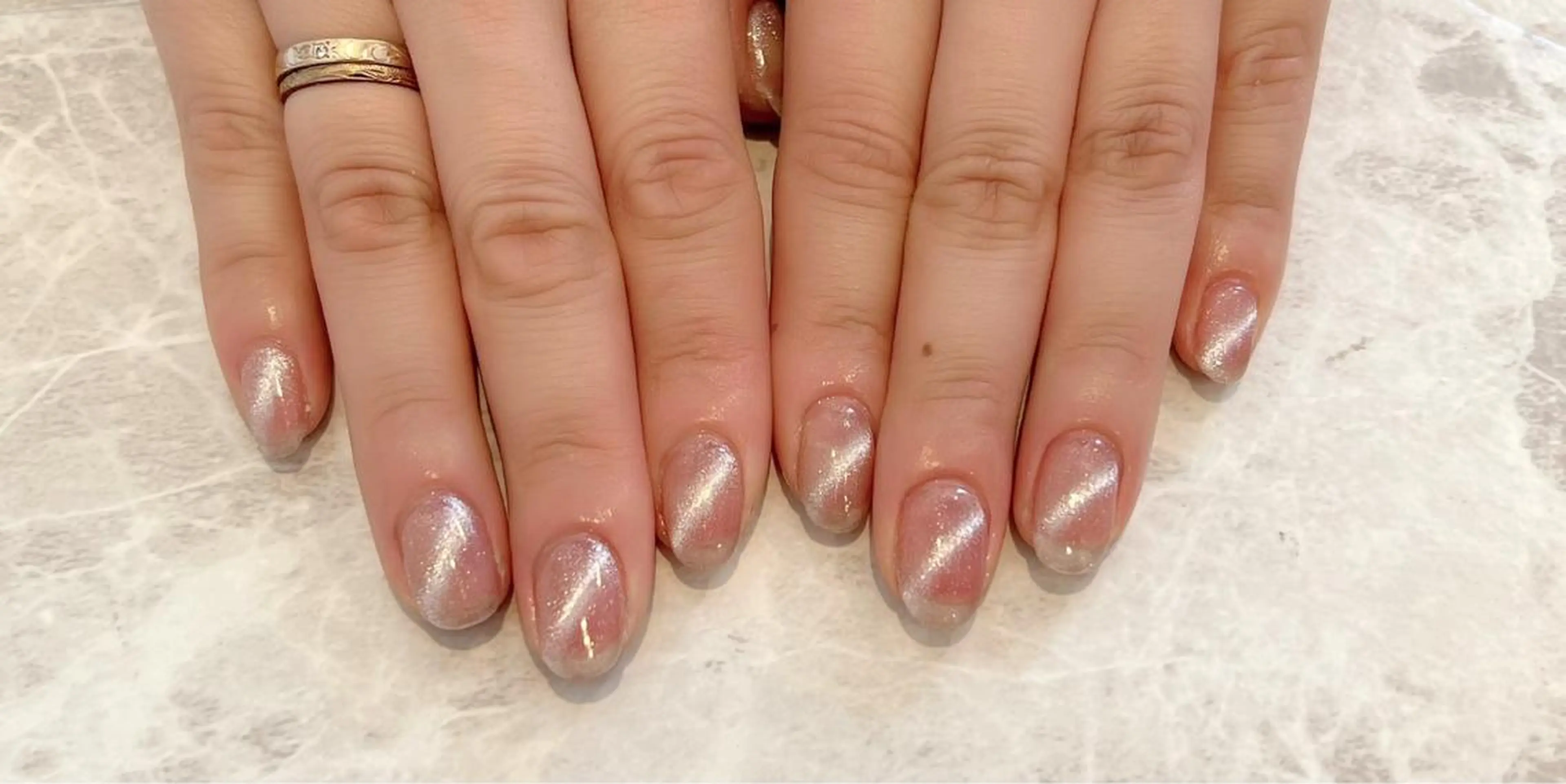 ネイル ワンネス トータルビューティーの眉毛・アイブロウイメージ