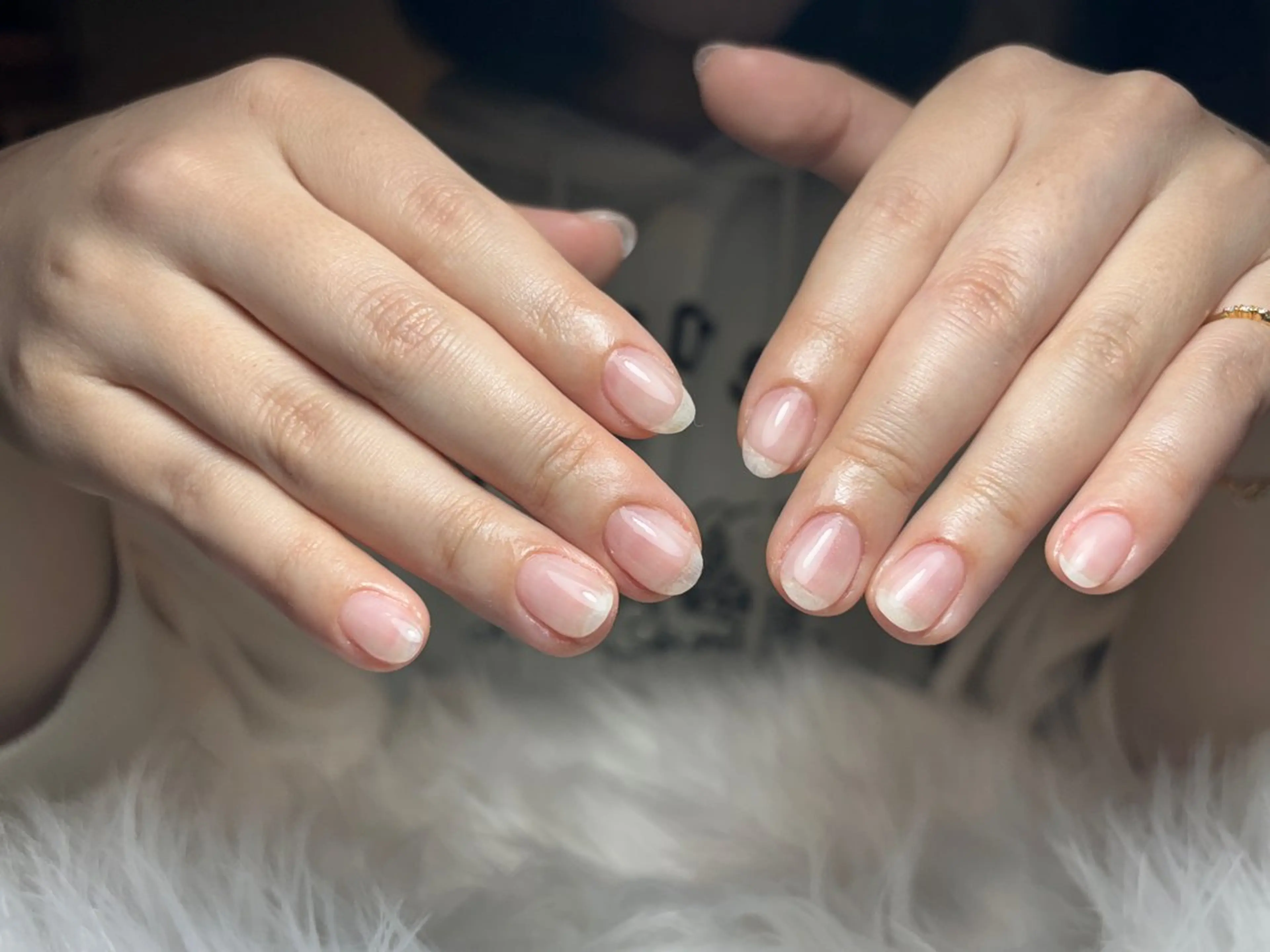 ネイル オフのみ(ネイル) コネコ ネイルサロンのネイルデザイン