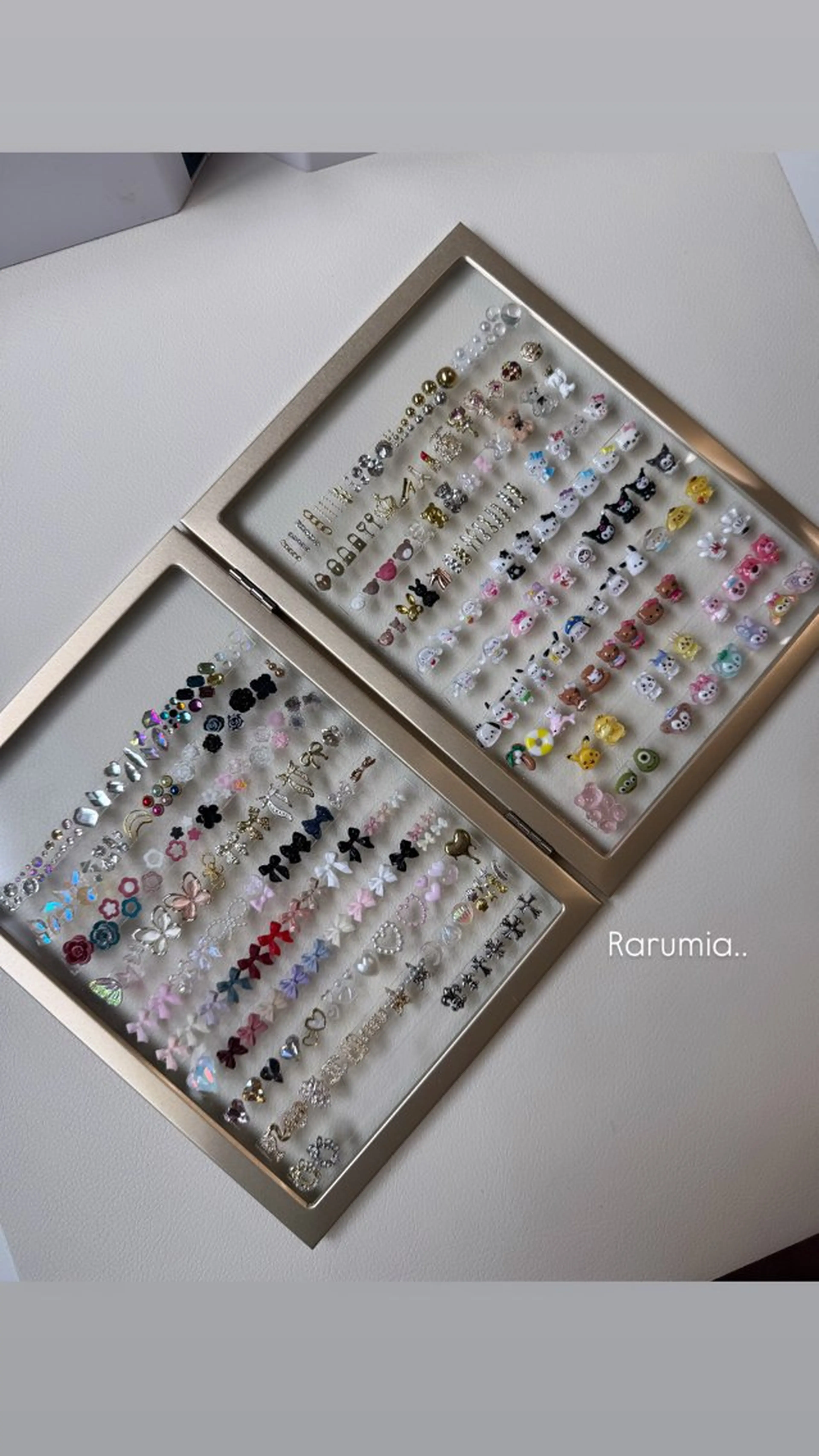 ネイル 空きは直接 お問い合わせ下さいのネイルデザイン