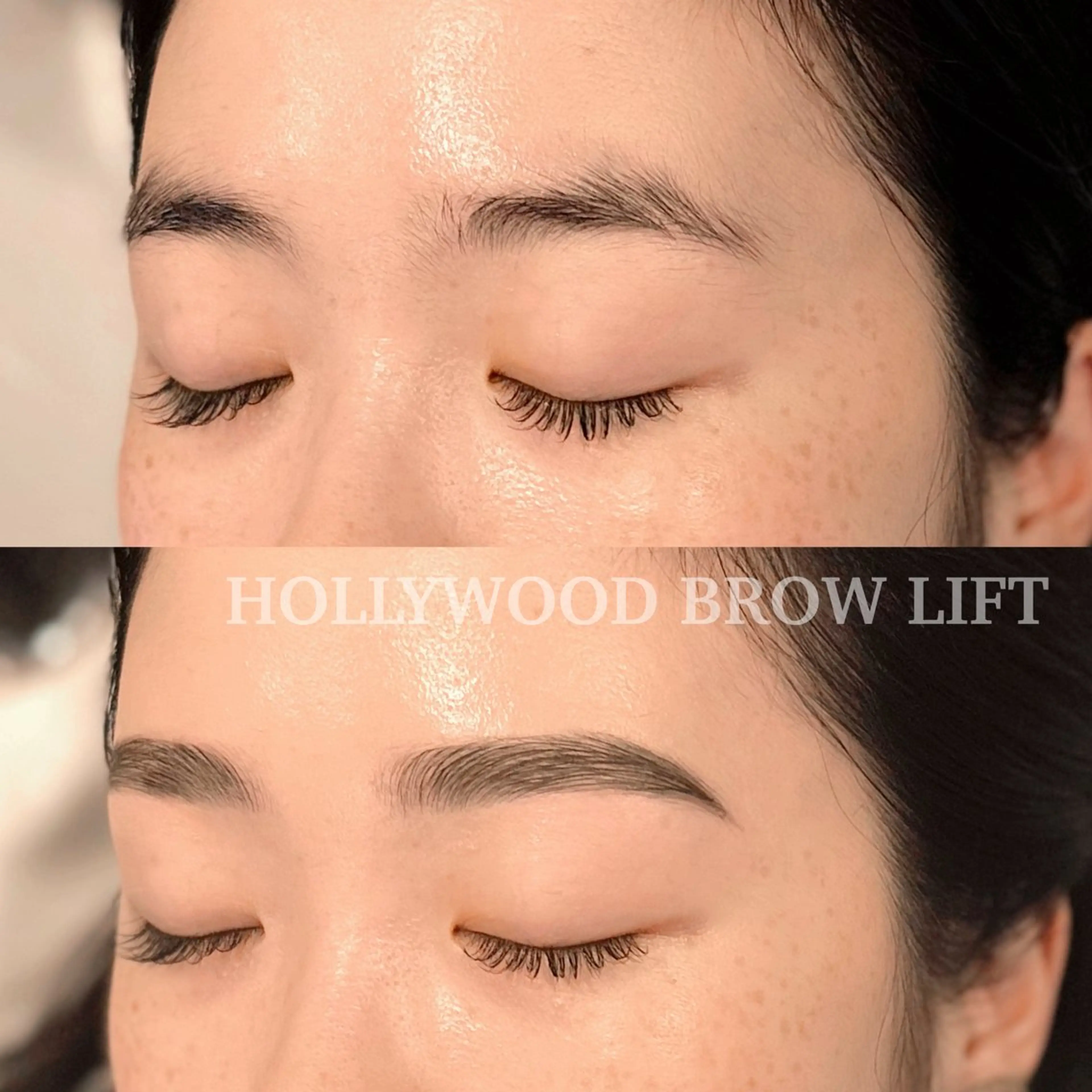 アイブロウ 眉毛専門店 NATSUMIの眉毛・アイブロウイメージ